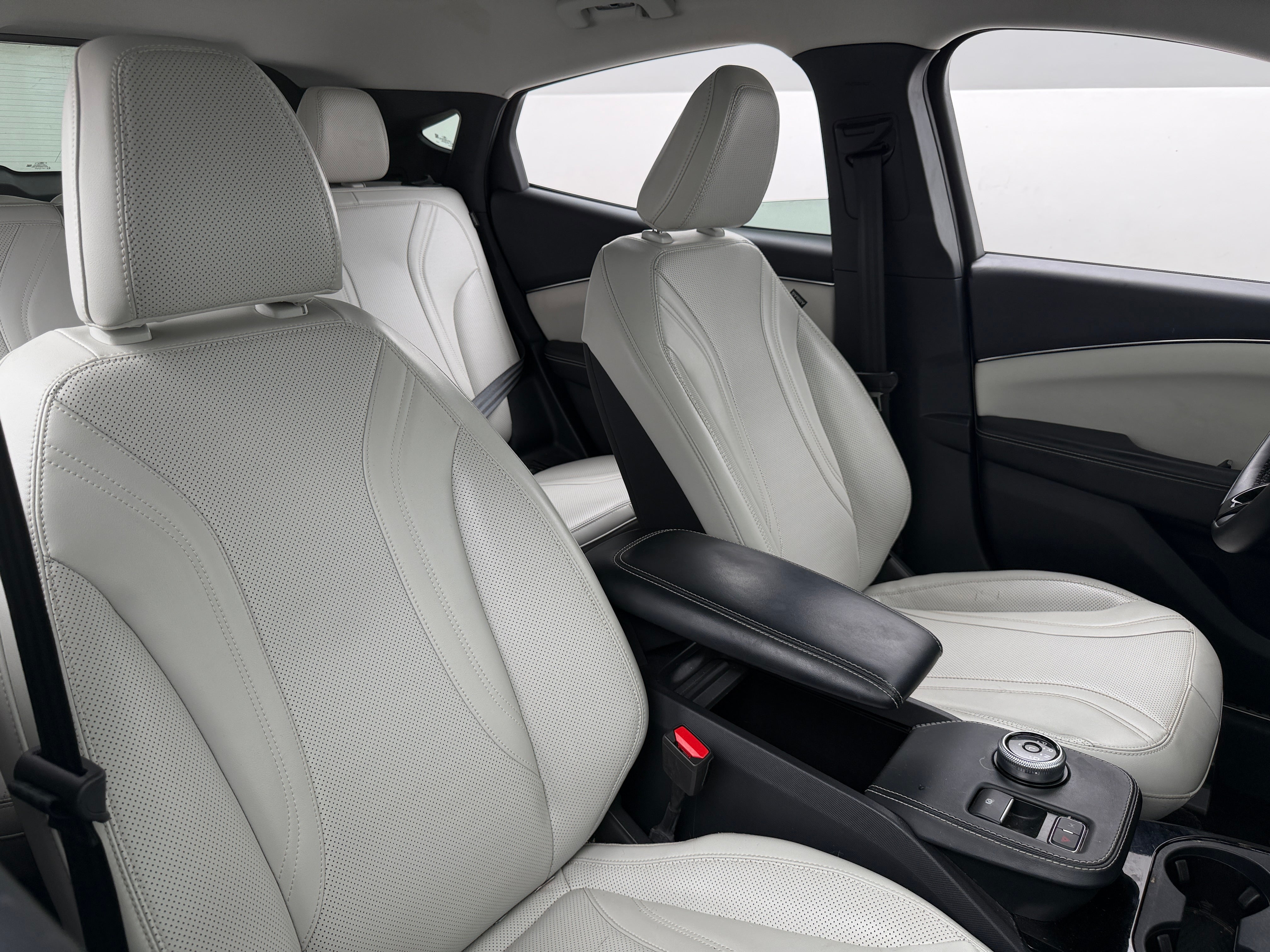 Used 2021 Ford Mustang Mach-E Premium AWD with VIN 3FMTK3SS7MMA63554 for sale in Pewaukee, WI