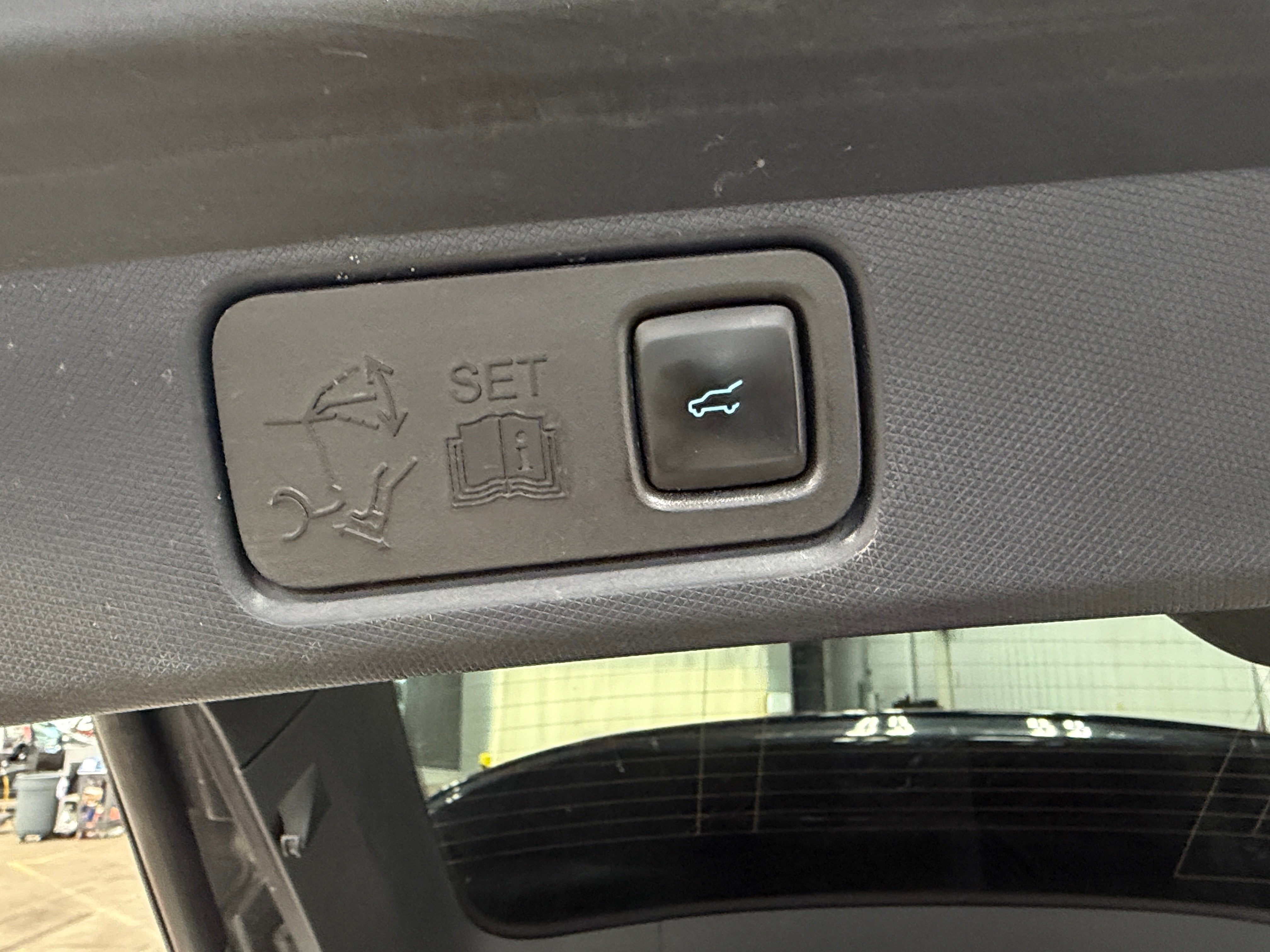Used 2021 Ford Mustang Mach-E Premium AWD with VIN 3FMTK3SS7MMA63554 for sale in Auburn, WA