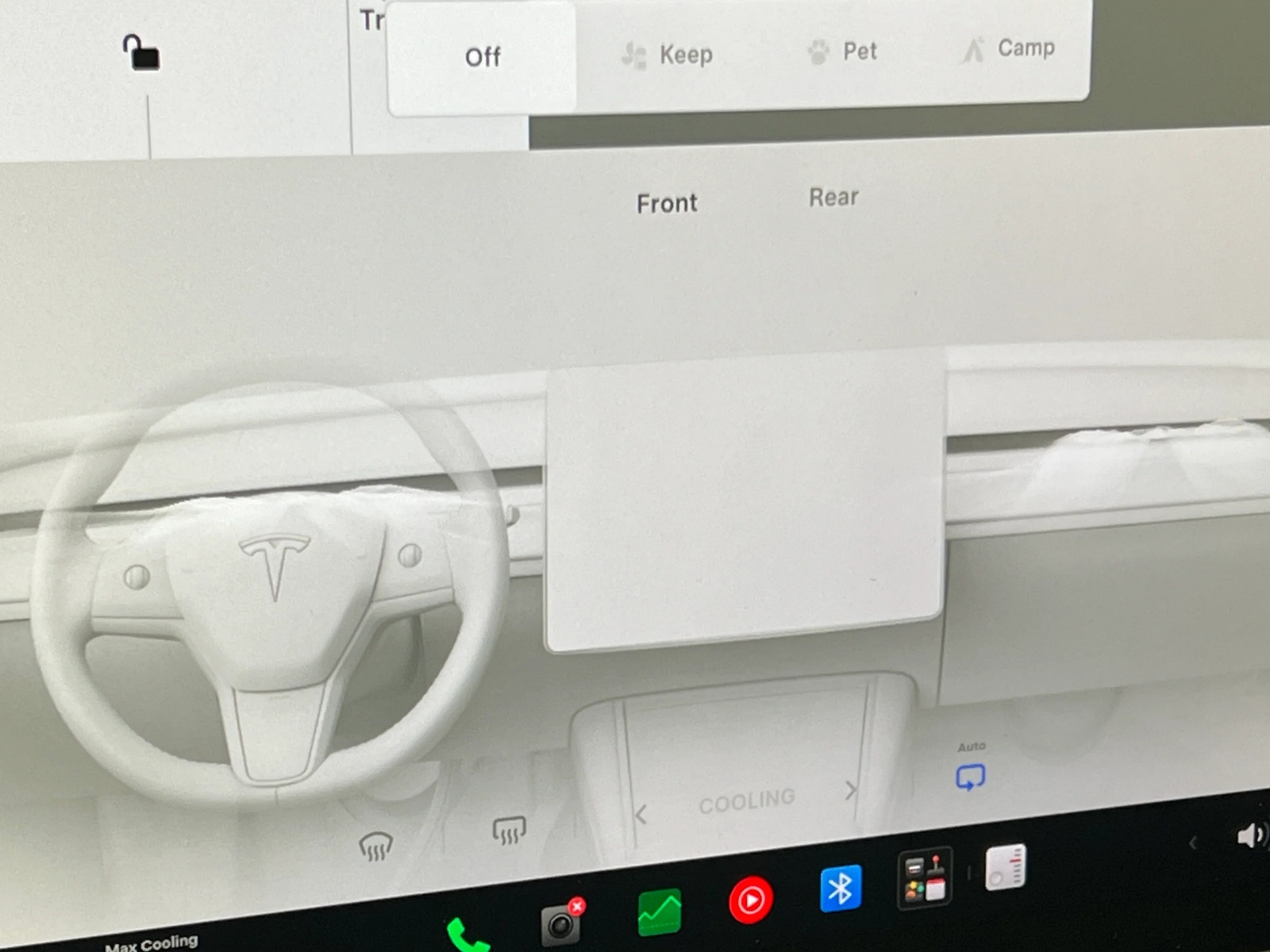 Thumbnail: 2020 Tesla Model 3 - 3