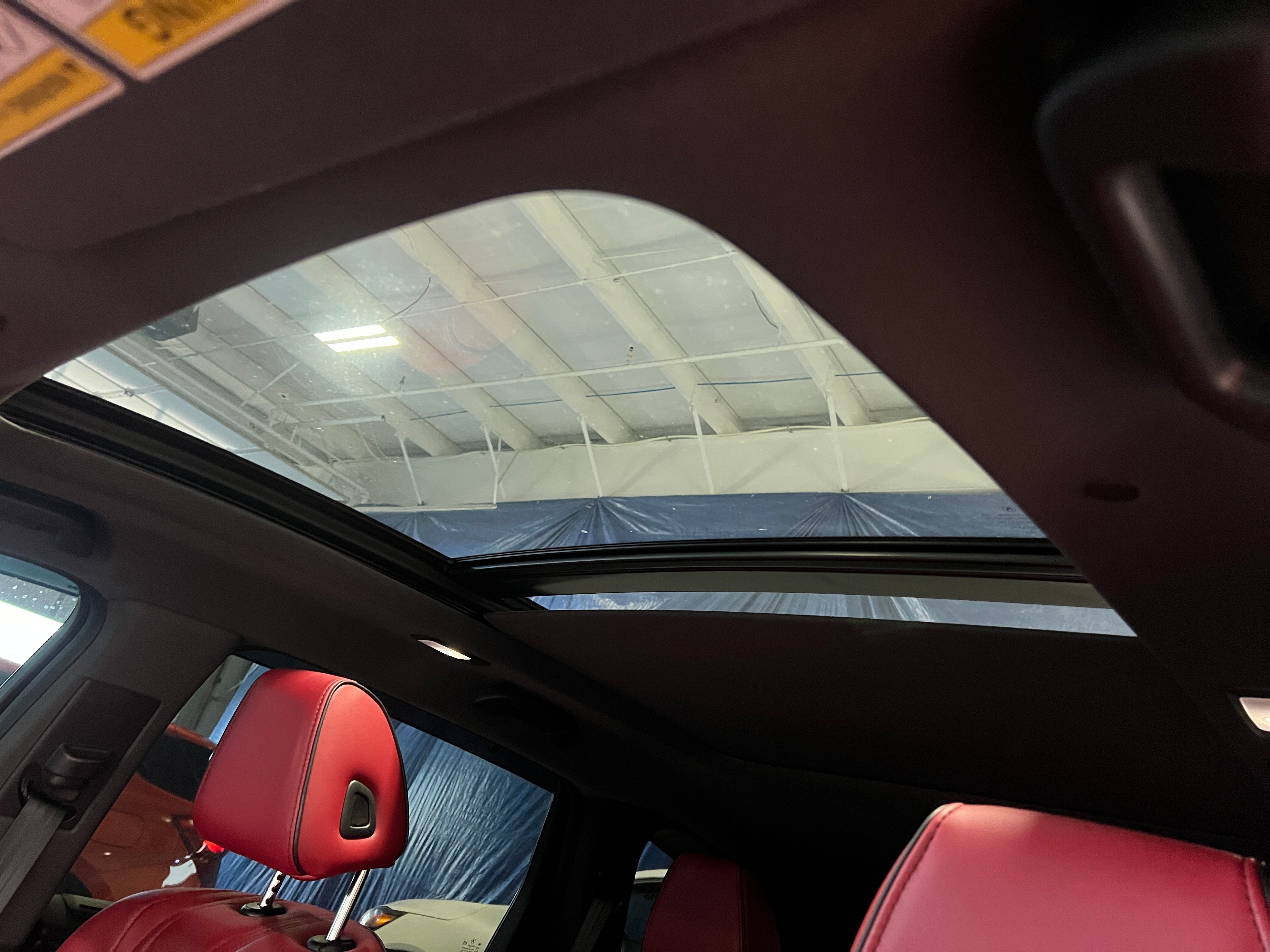 2022 Acura MDX Type S w/Advance Package - Photo 8