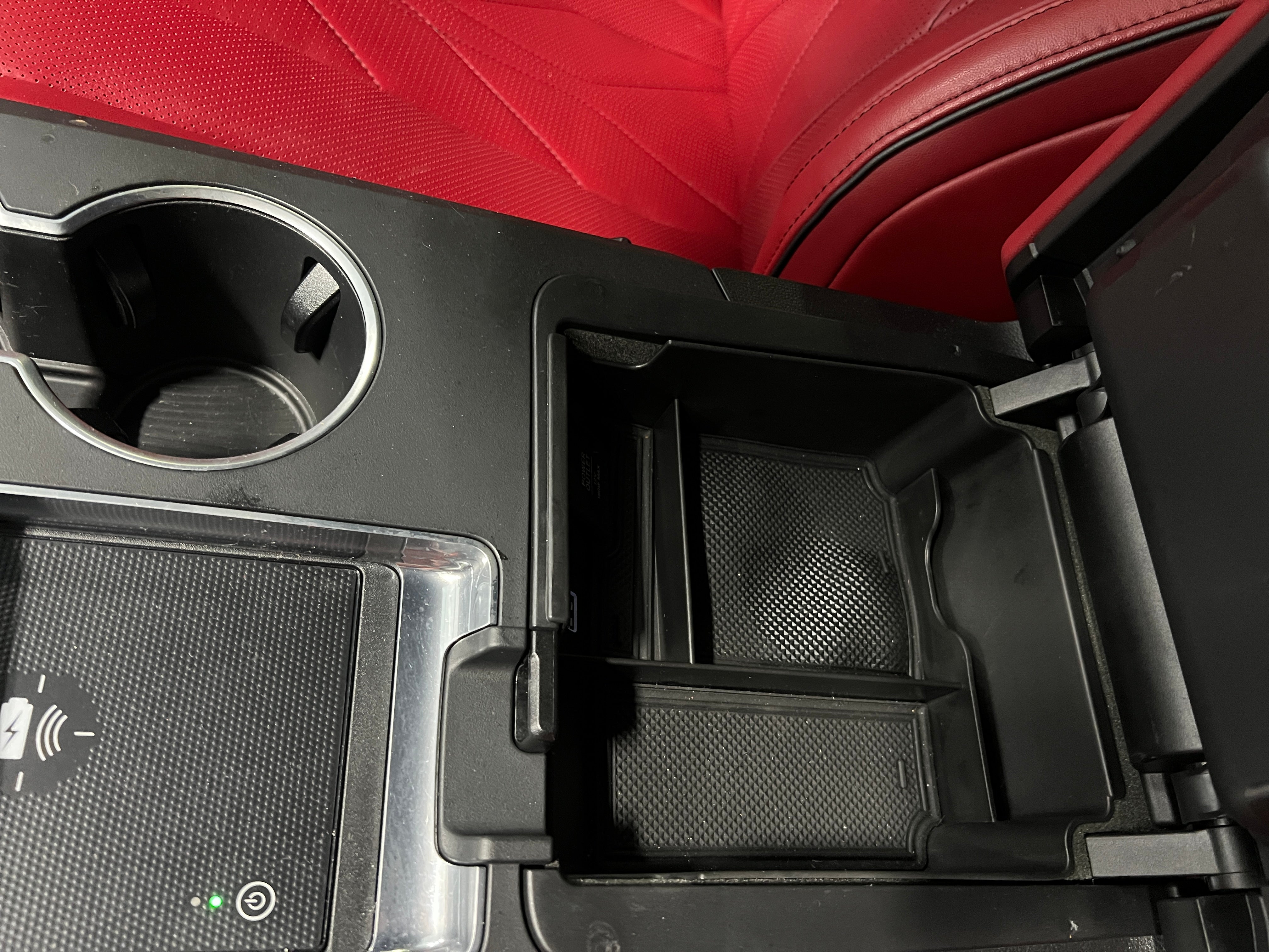 2022 Acura MDX Type S w/Advance Package - Photo 19