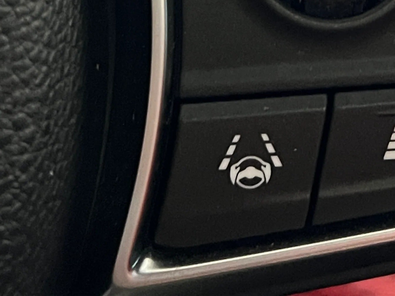 2022 Acura MDX Type S w/Advance Package - Photo 14