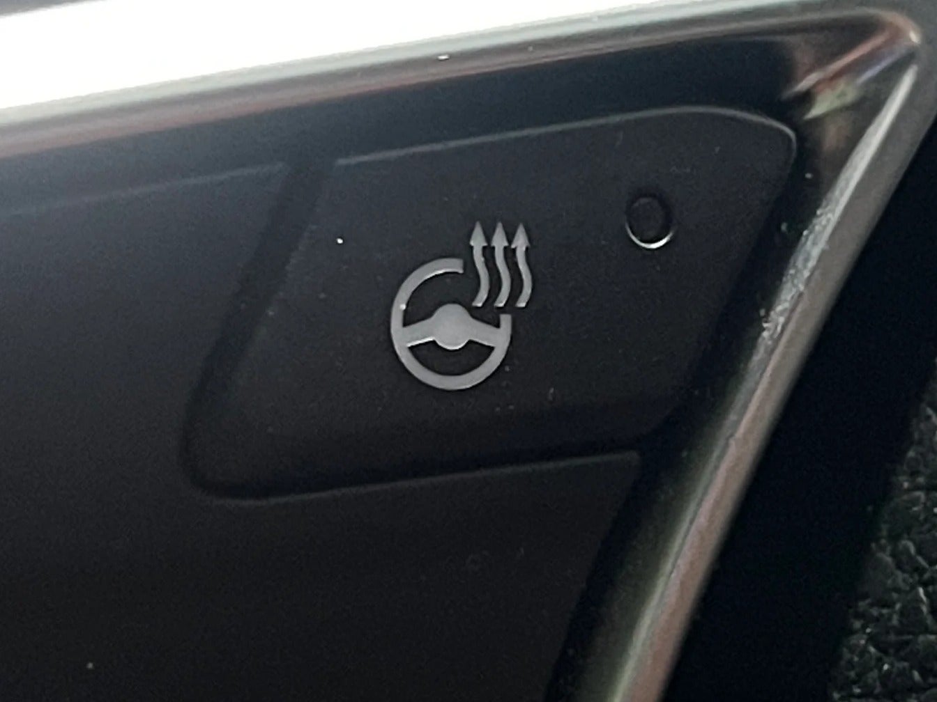 2022 Acura MDX Type S w/Advance Package - Photo 22