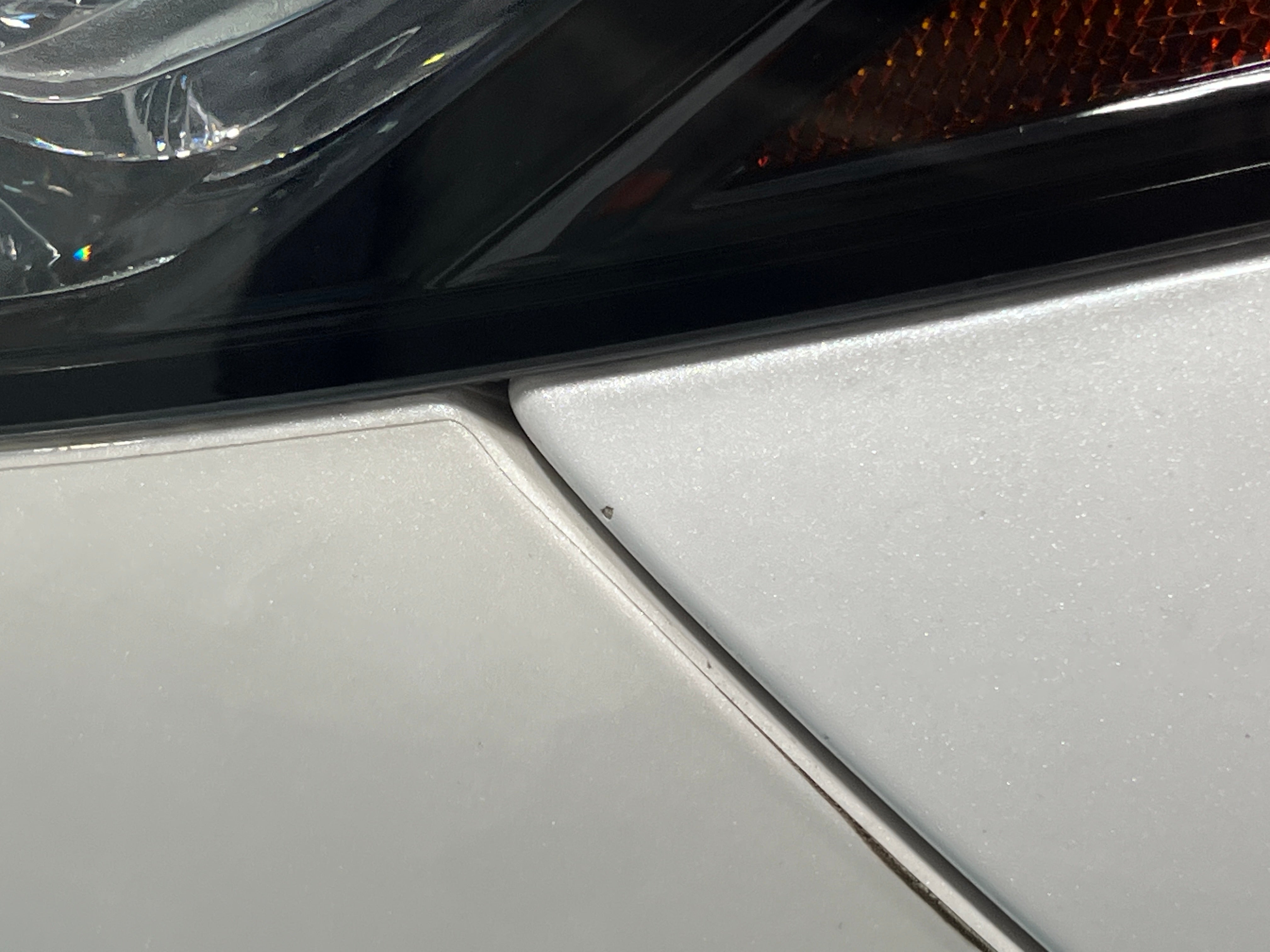 2022 Acura MDX Type S w/Advance Package - Photo 30