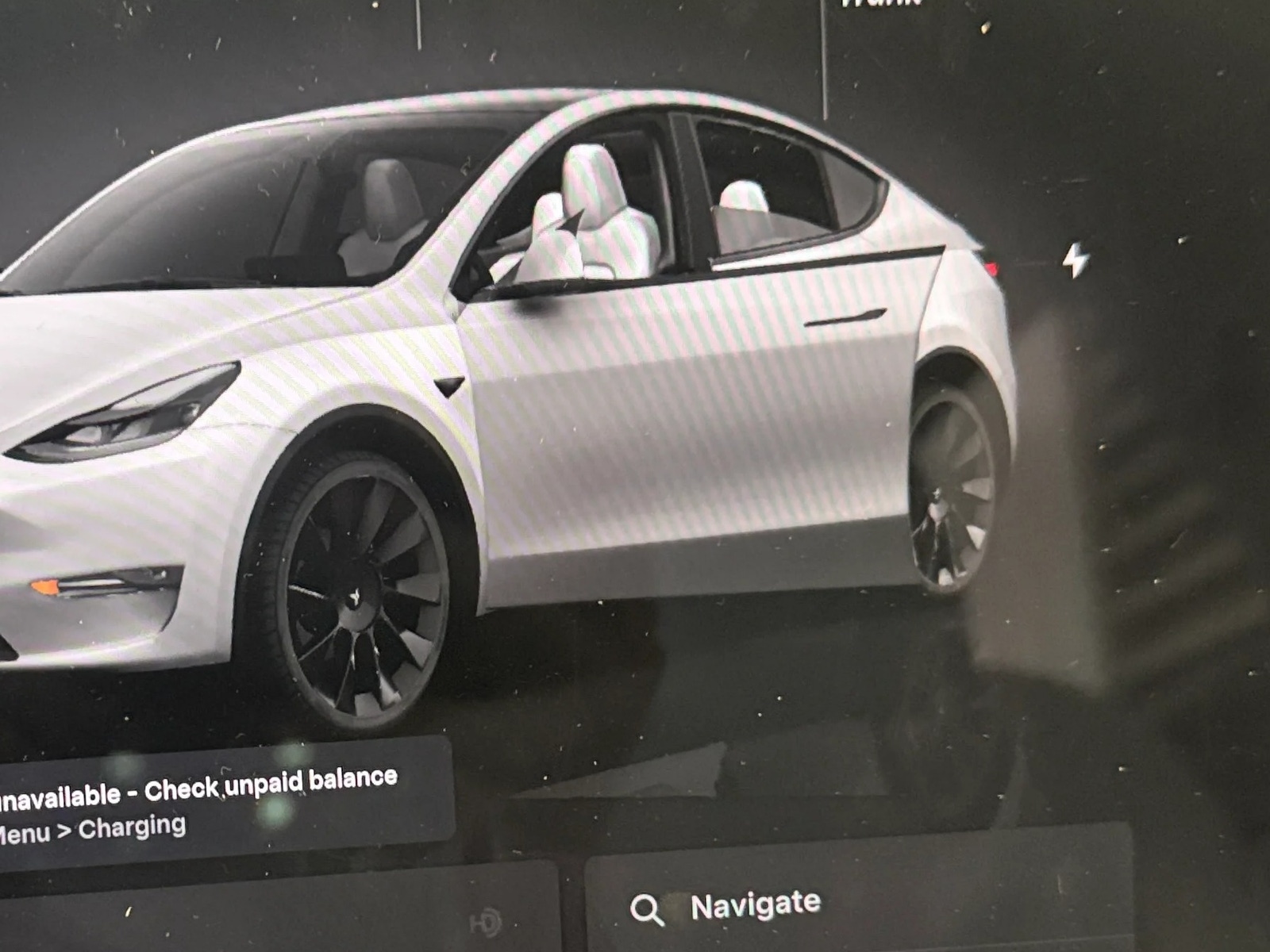 Thumbnail: 2024 Tesla Model Y - 3