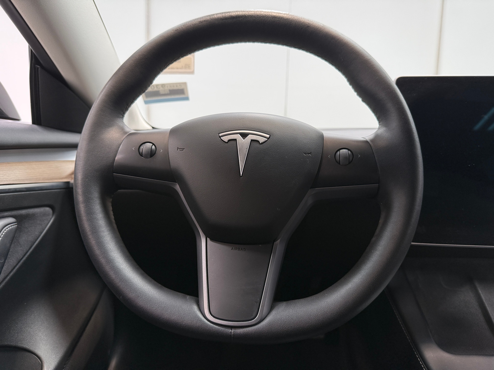 Thumbnail: 2022 Tesla Model 3 - 4