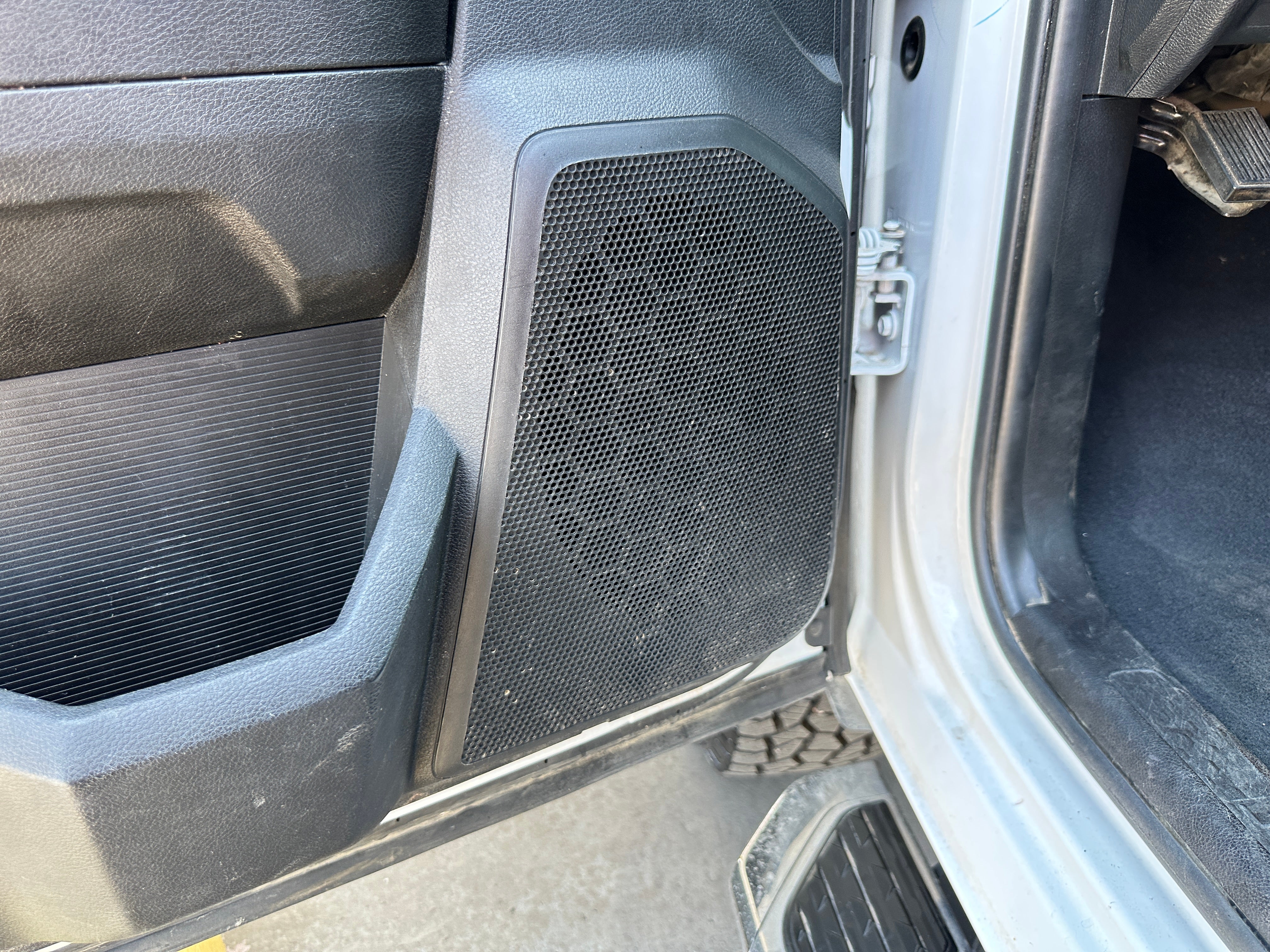 2025 RAM Ram 2500 Pickup Big Horn - Photo 10