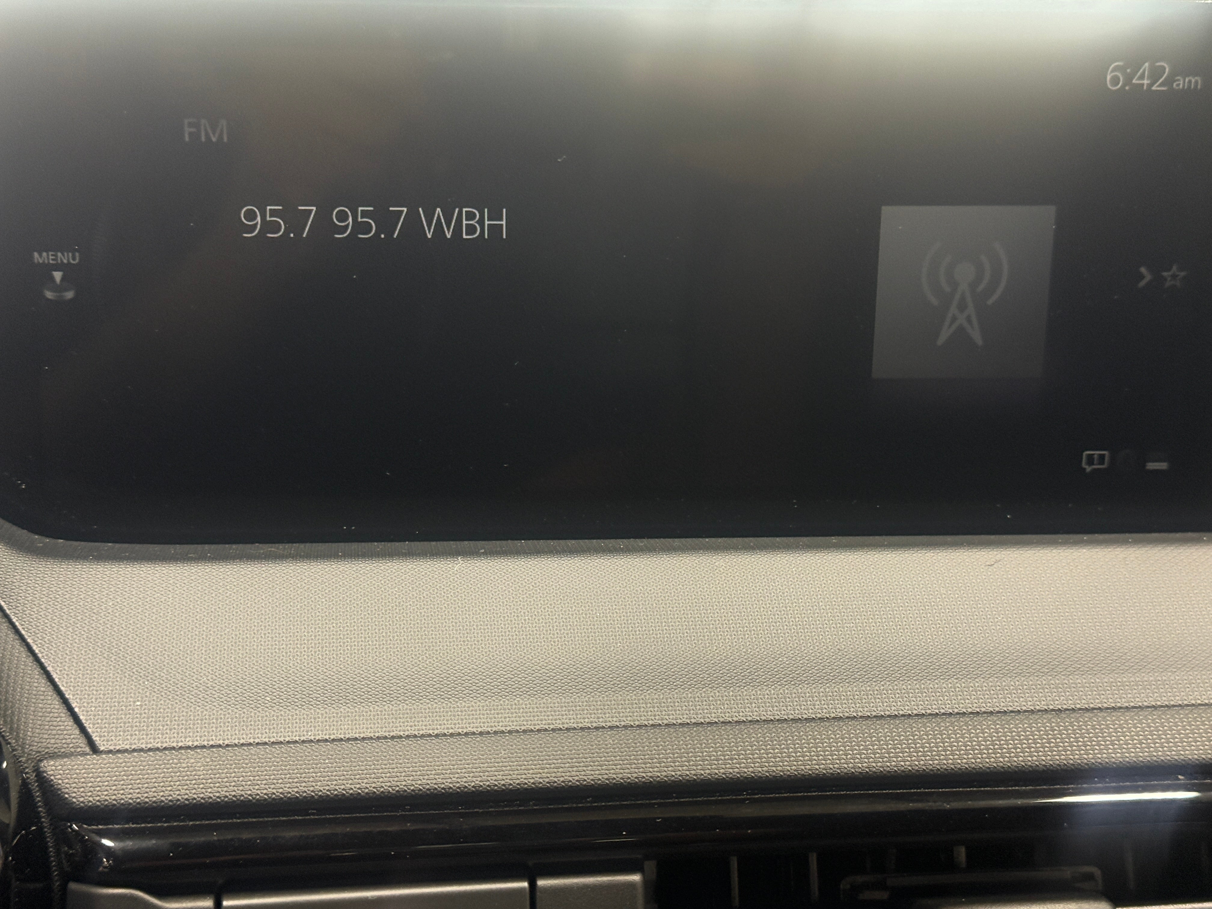JM1NDAB70S0660620