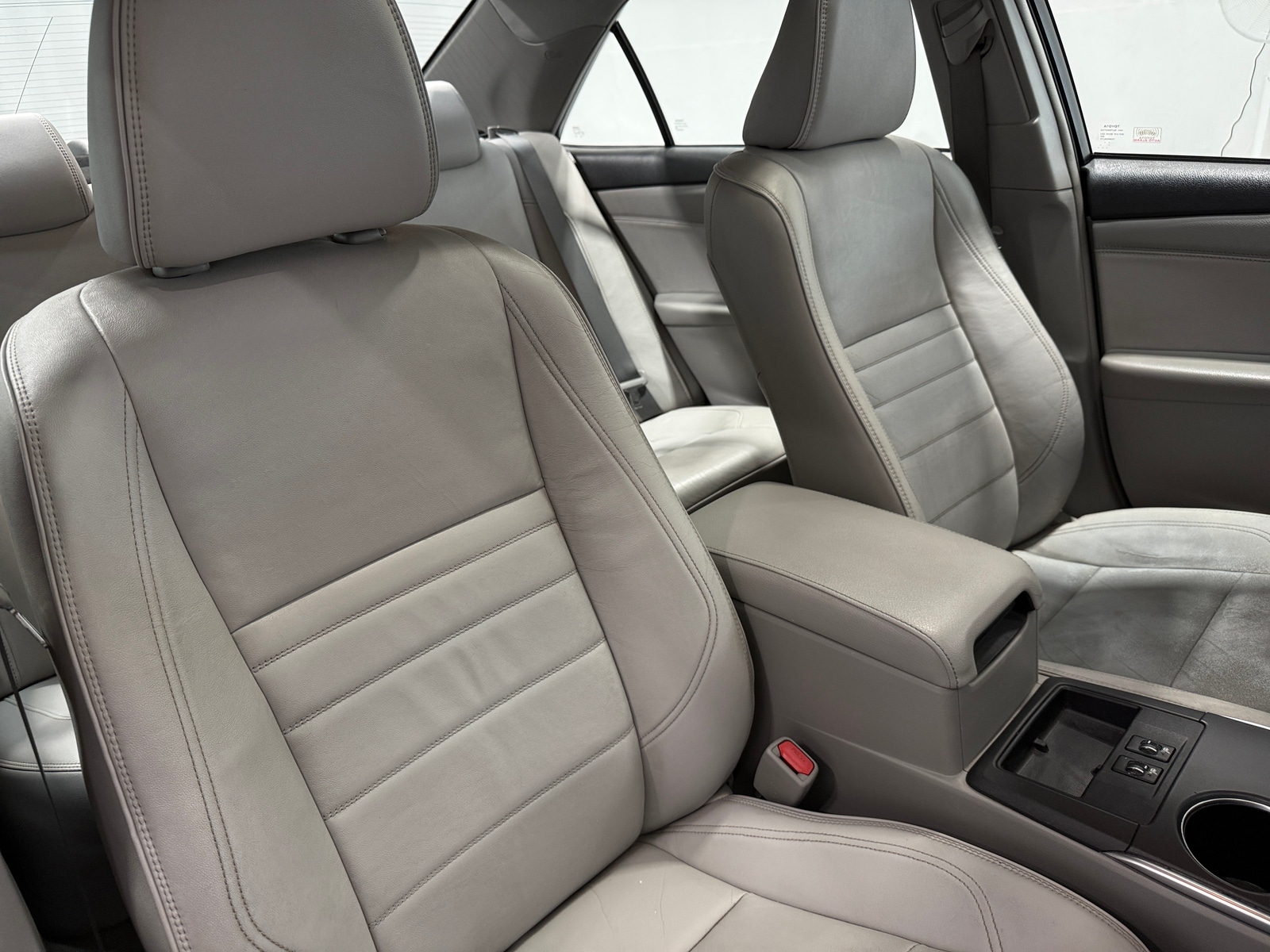 Thumbnail: 2017 Toyota Camry - 2