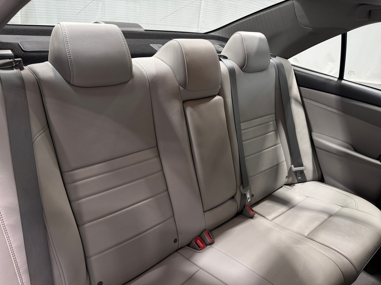 Thumbnail: 2017 Toyota Camry - 6