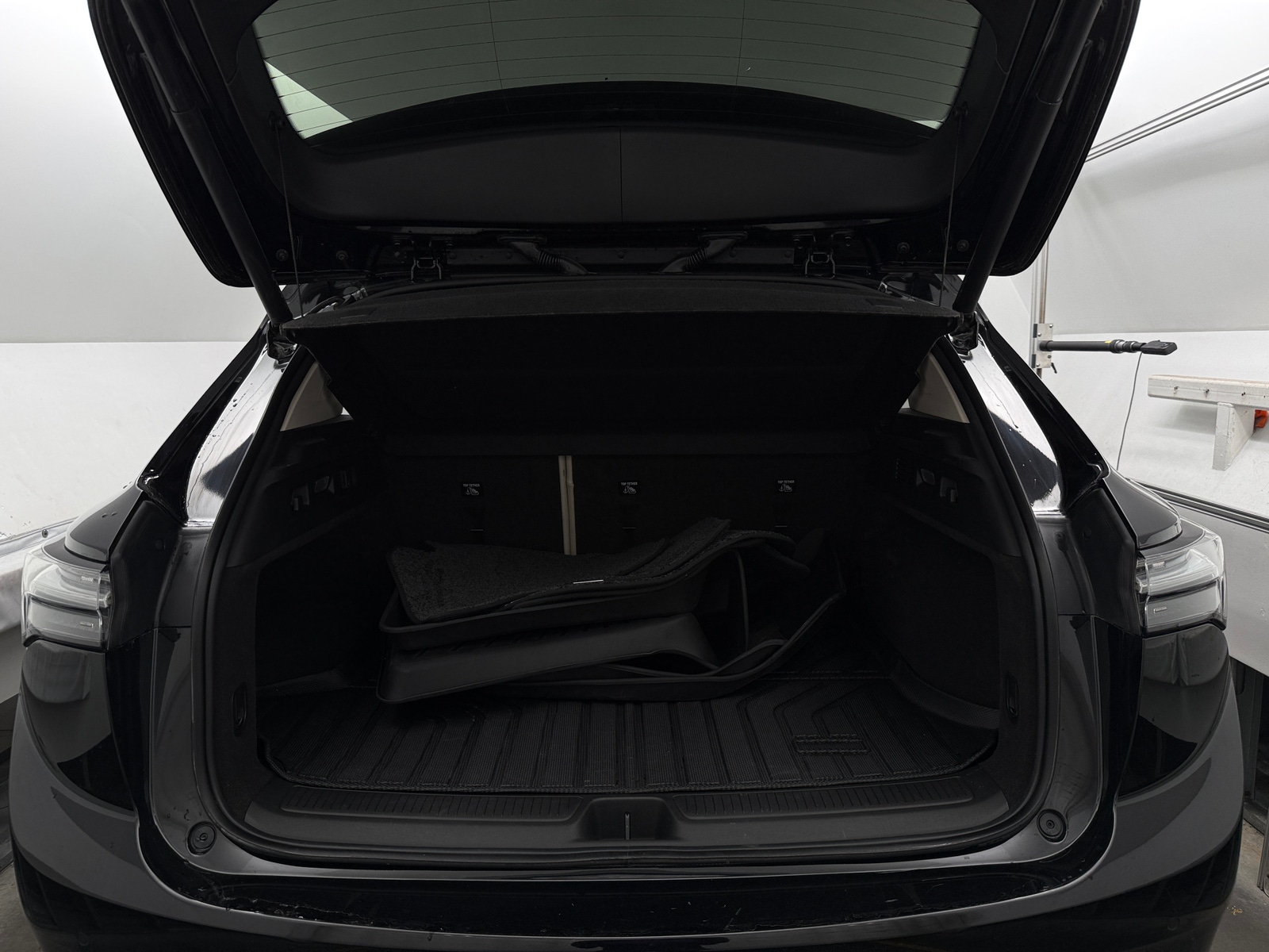 Thumbnail: 2023 Buick Envision - 6