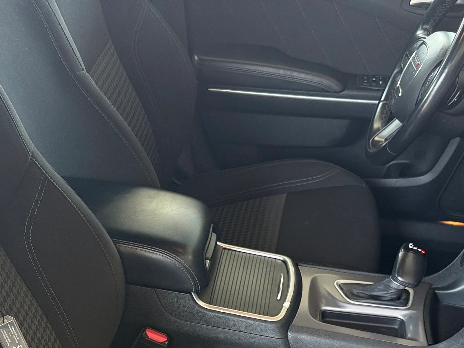 Thumbnail: 2023 Dodge Charger - 2