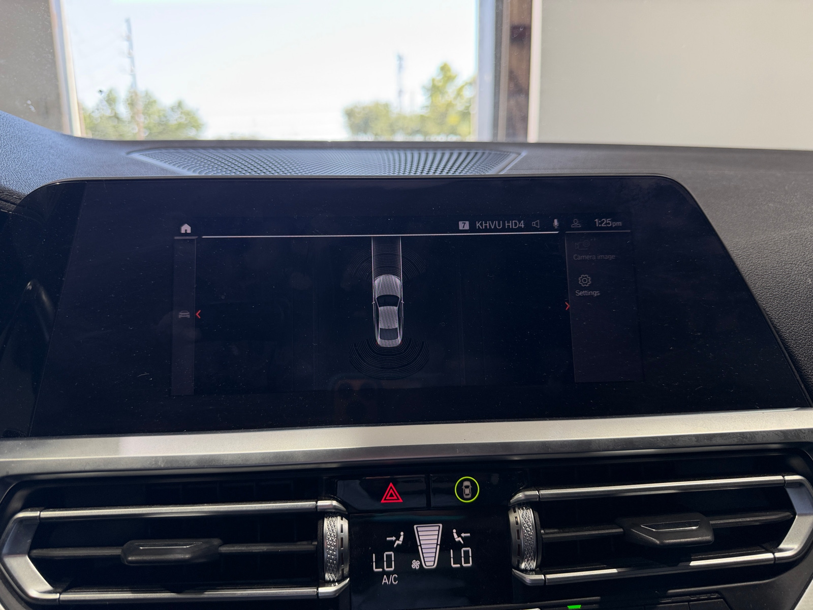 Thumbnail: 2021 BMW 4 Series - 2