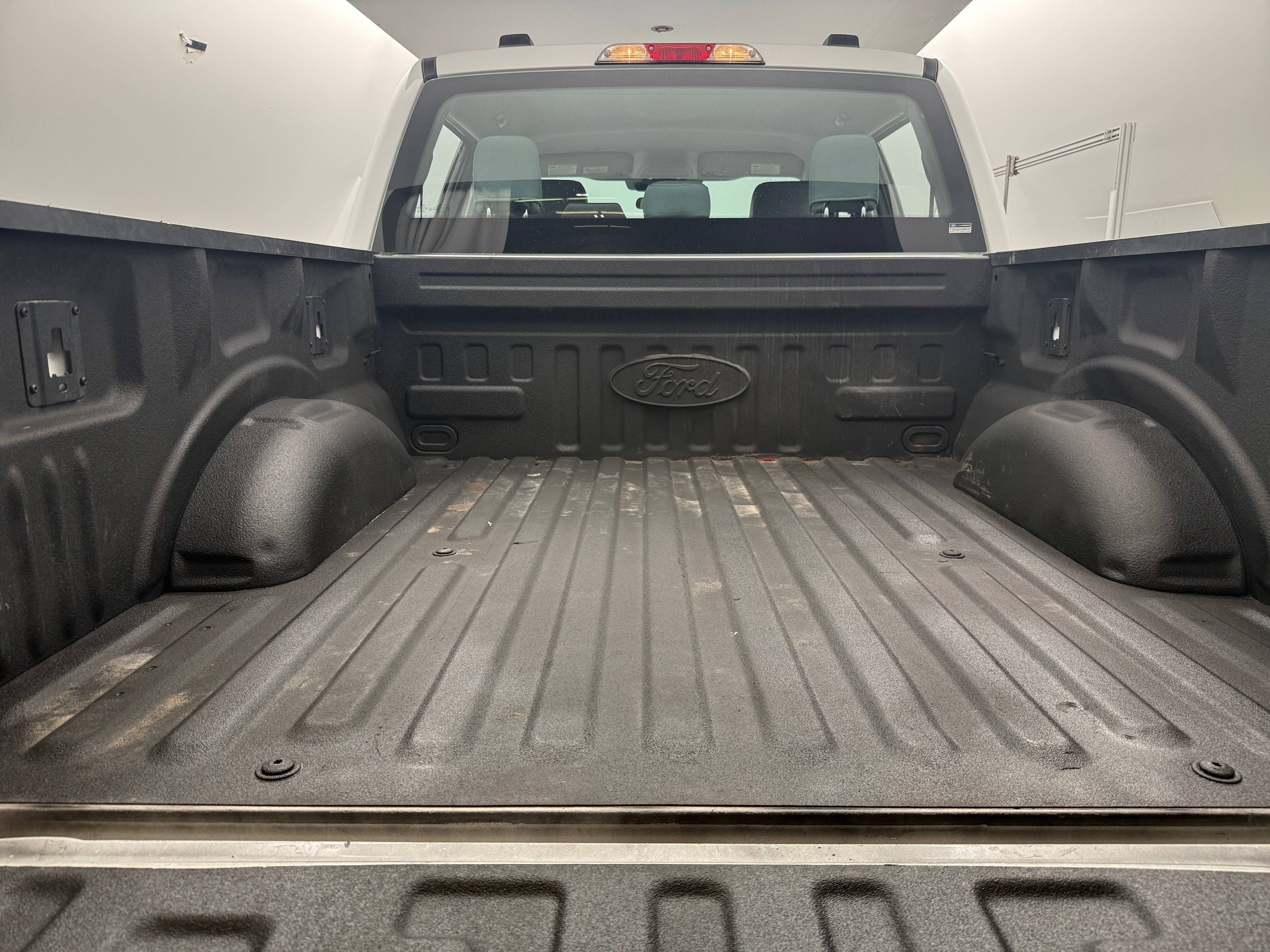 2022 Ford F-150 XL - Photo 9