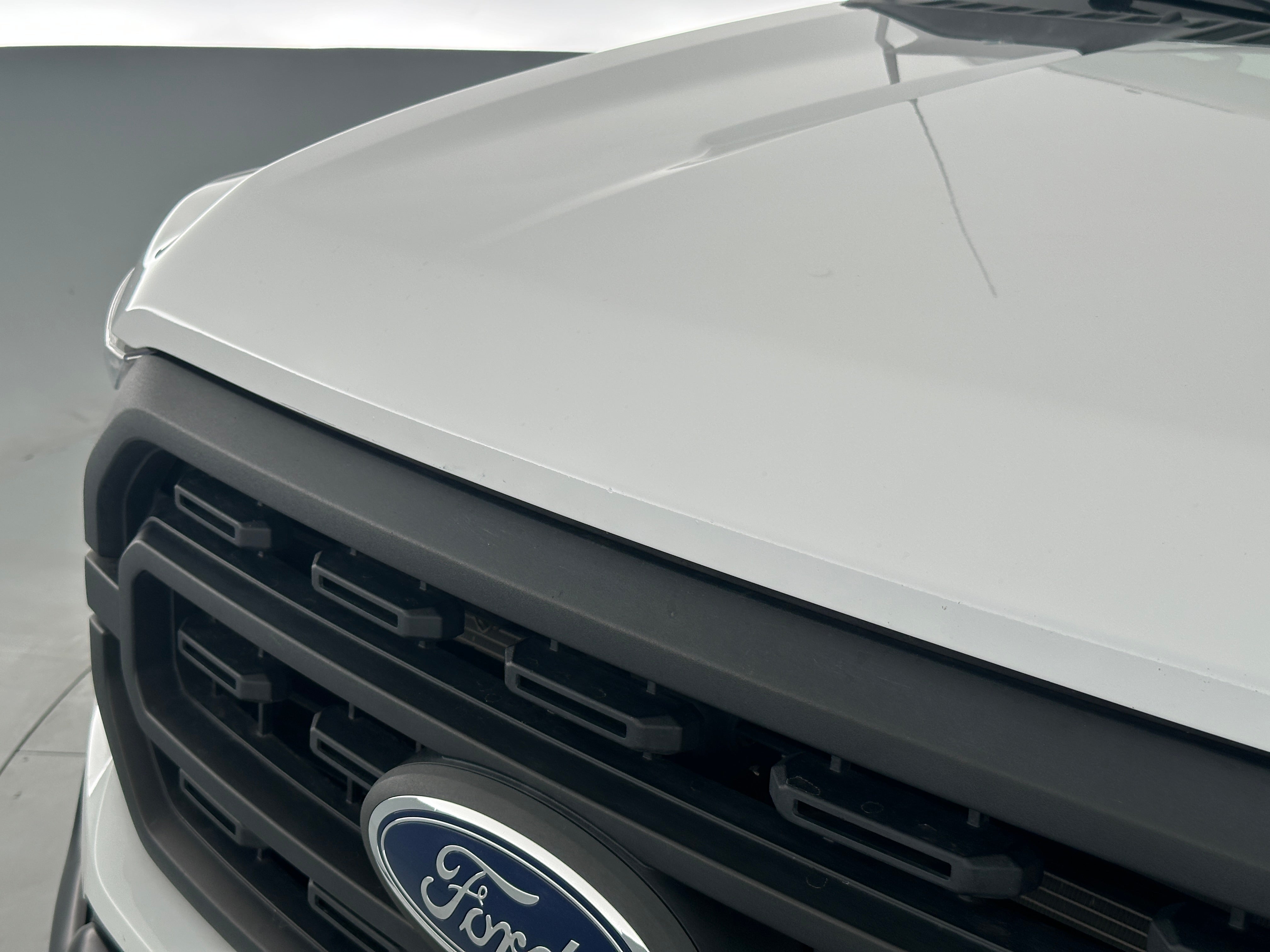 2022 Ford F-150 XL - Photo 15