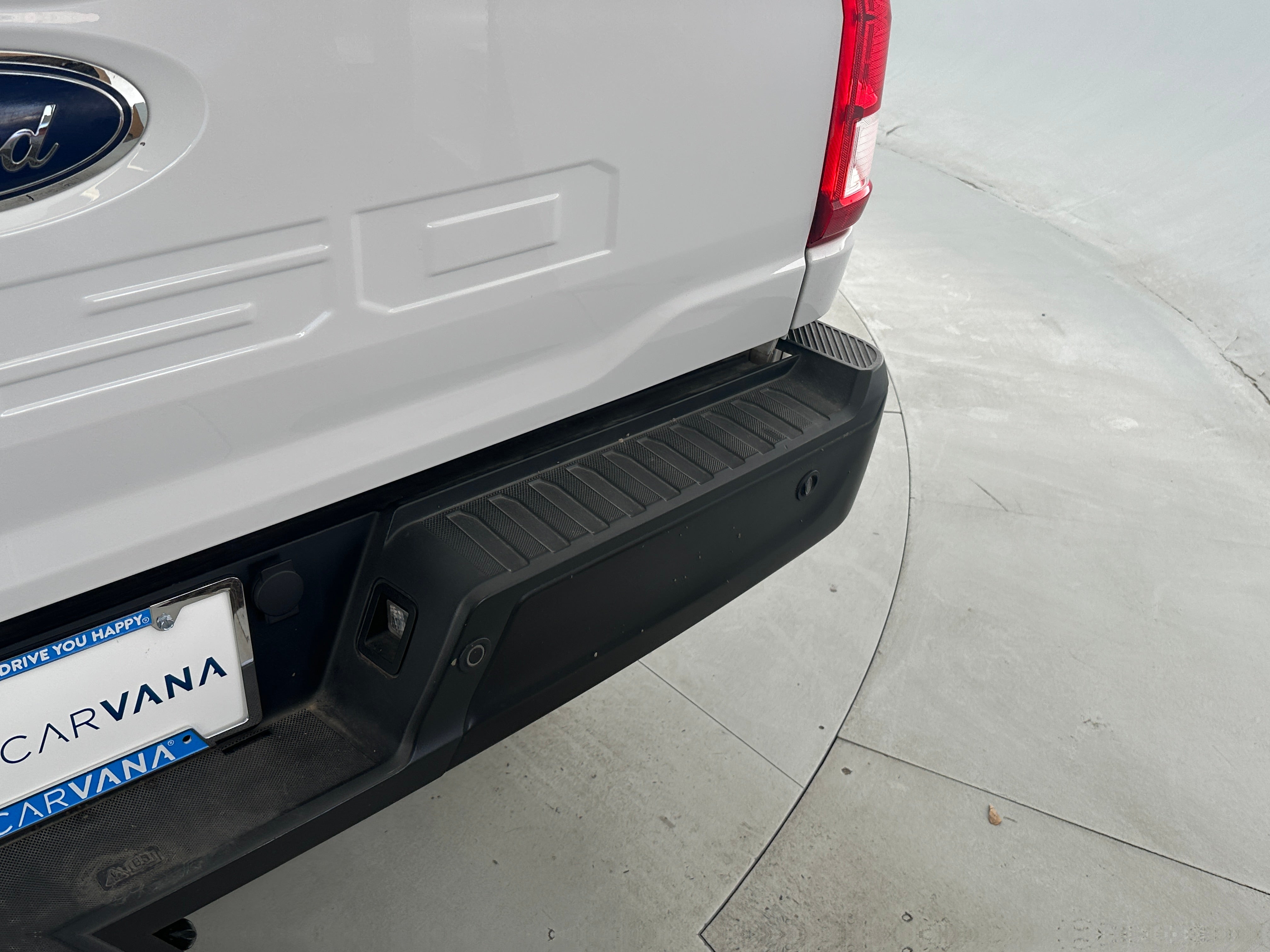 2022 Ford F-150 XL - Photo 17