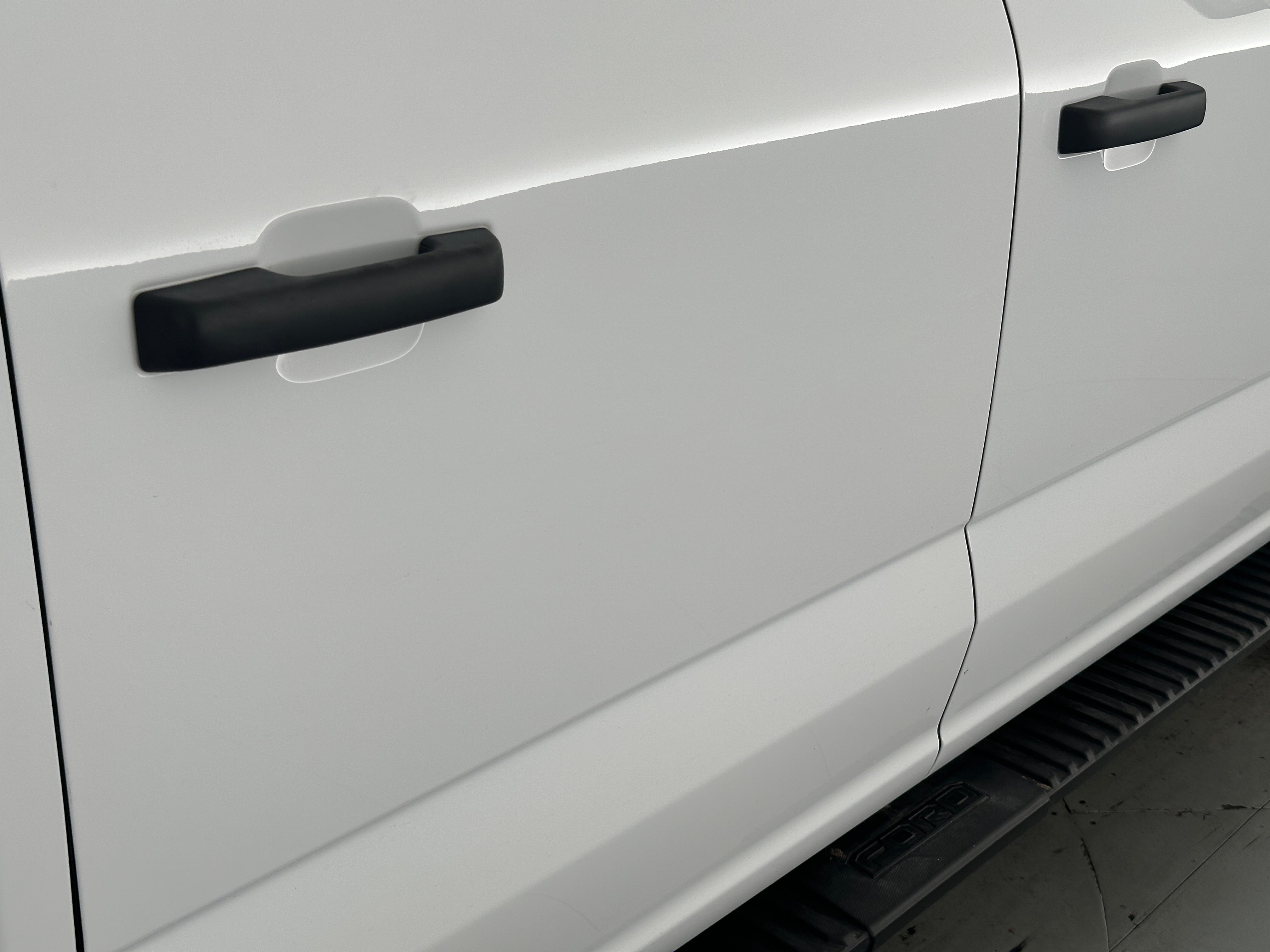 2022 Ford F-150 XL - Photo 18