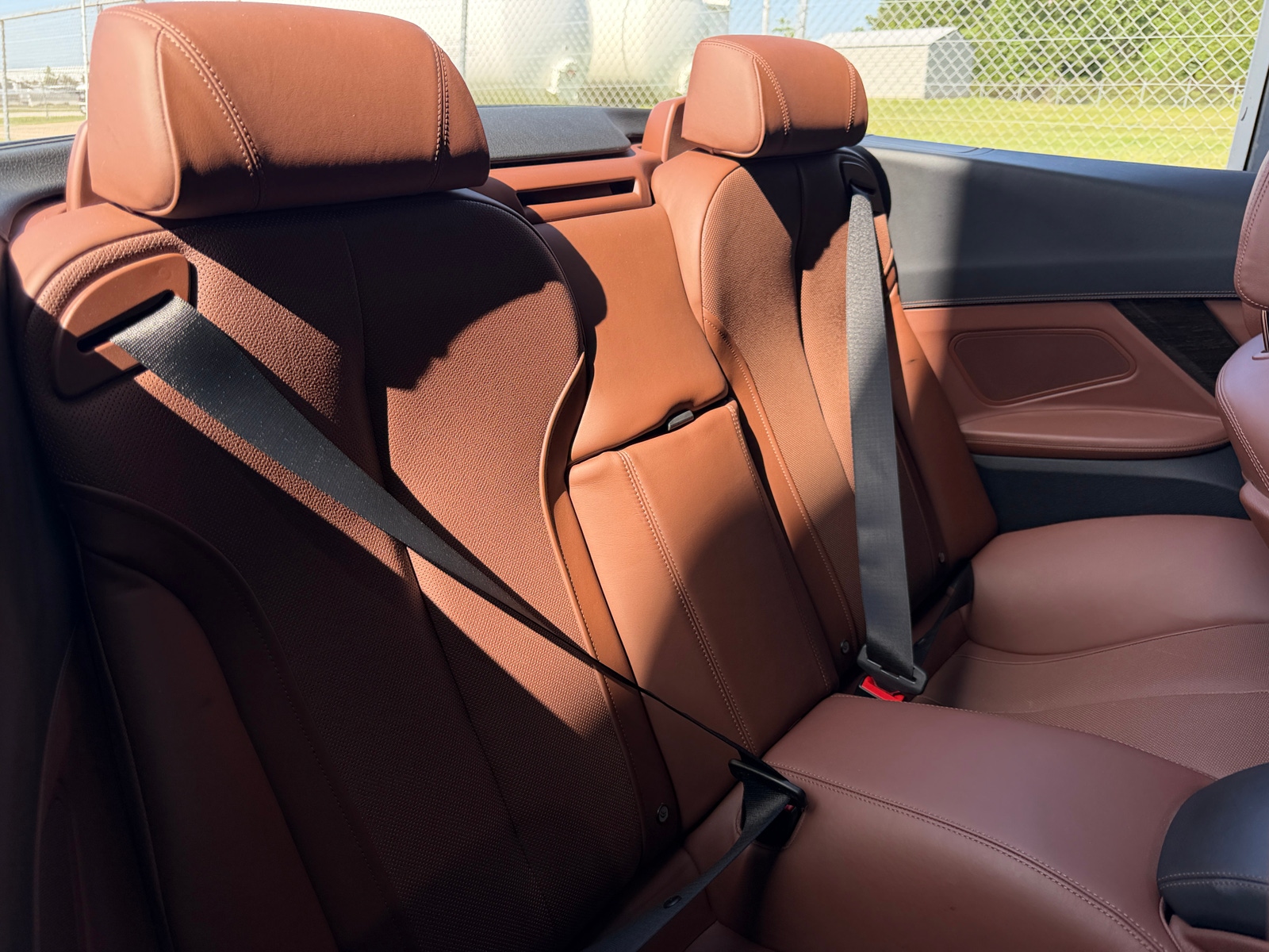 Thumbnail: 2012 BMW 6 Series - 5