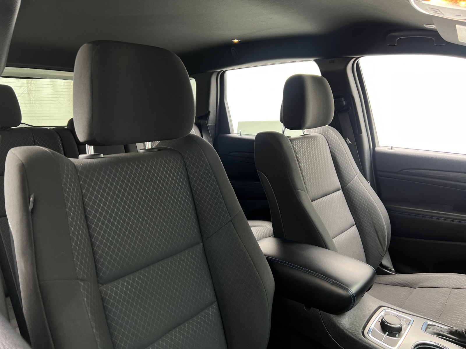 Thumbnail: 2019 Jeep Grand Cherokee - 2