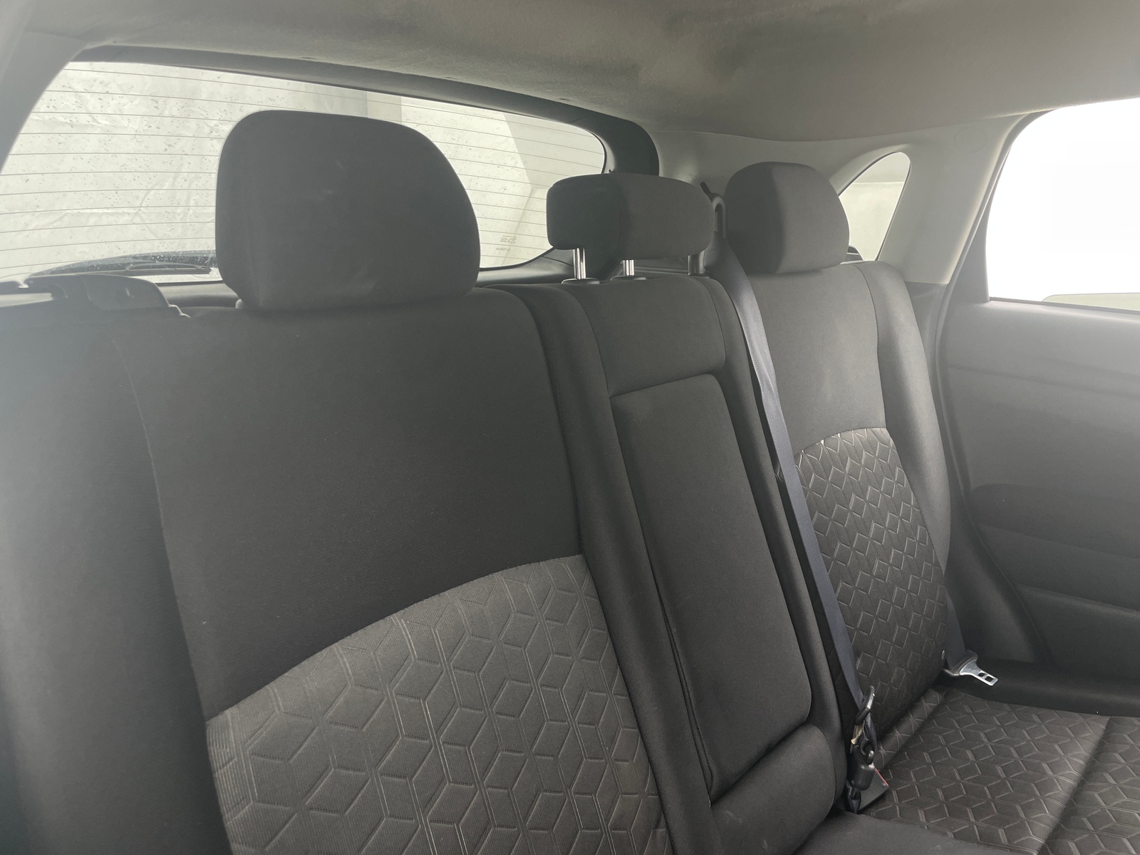 Thumbnail: 2020 Mitsubishi Outlander Sport - 6