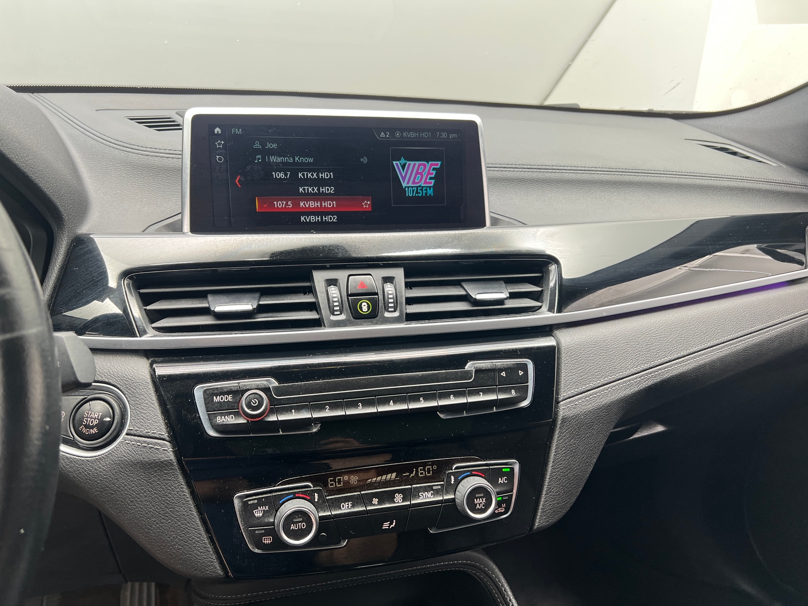 Thumbnail: 2020 BMW X2 - 3