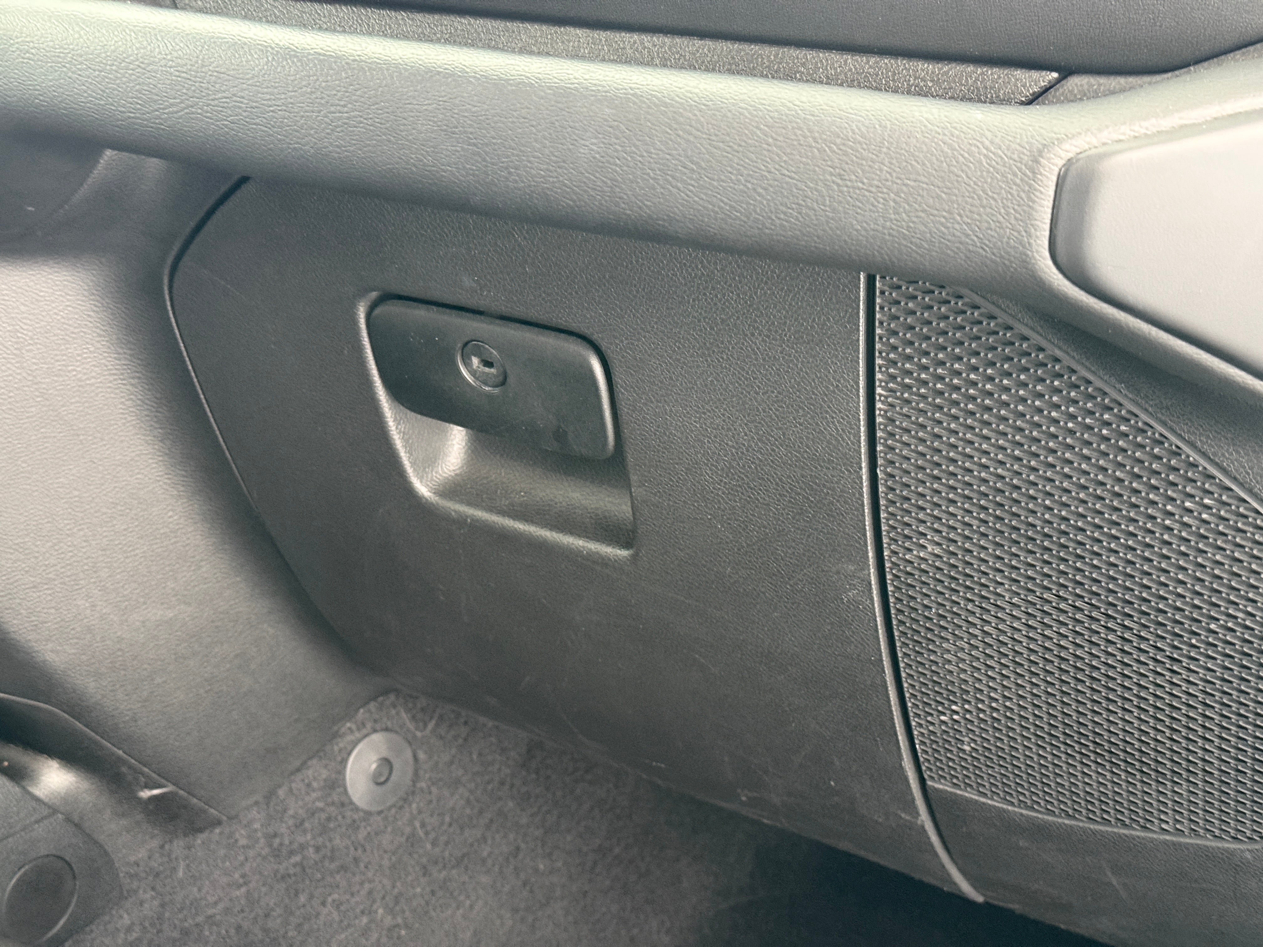2021 Jeep Wrangler Unlimited Sahara 4XE - Photo 28
