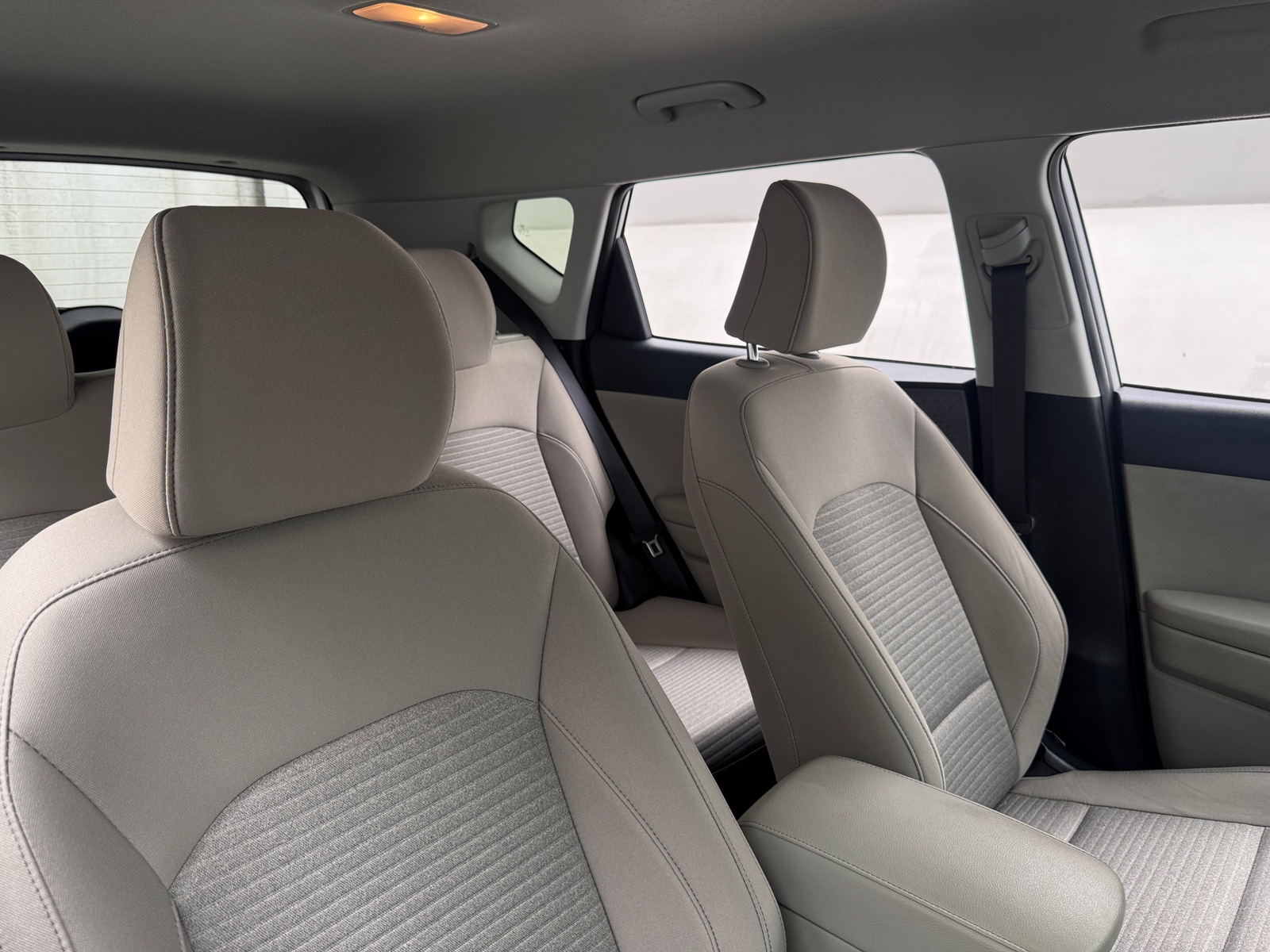 Thumbnail: 2021 Kia Soul - 2