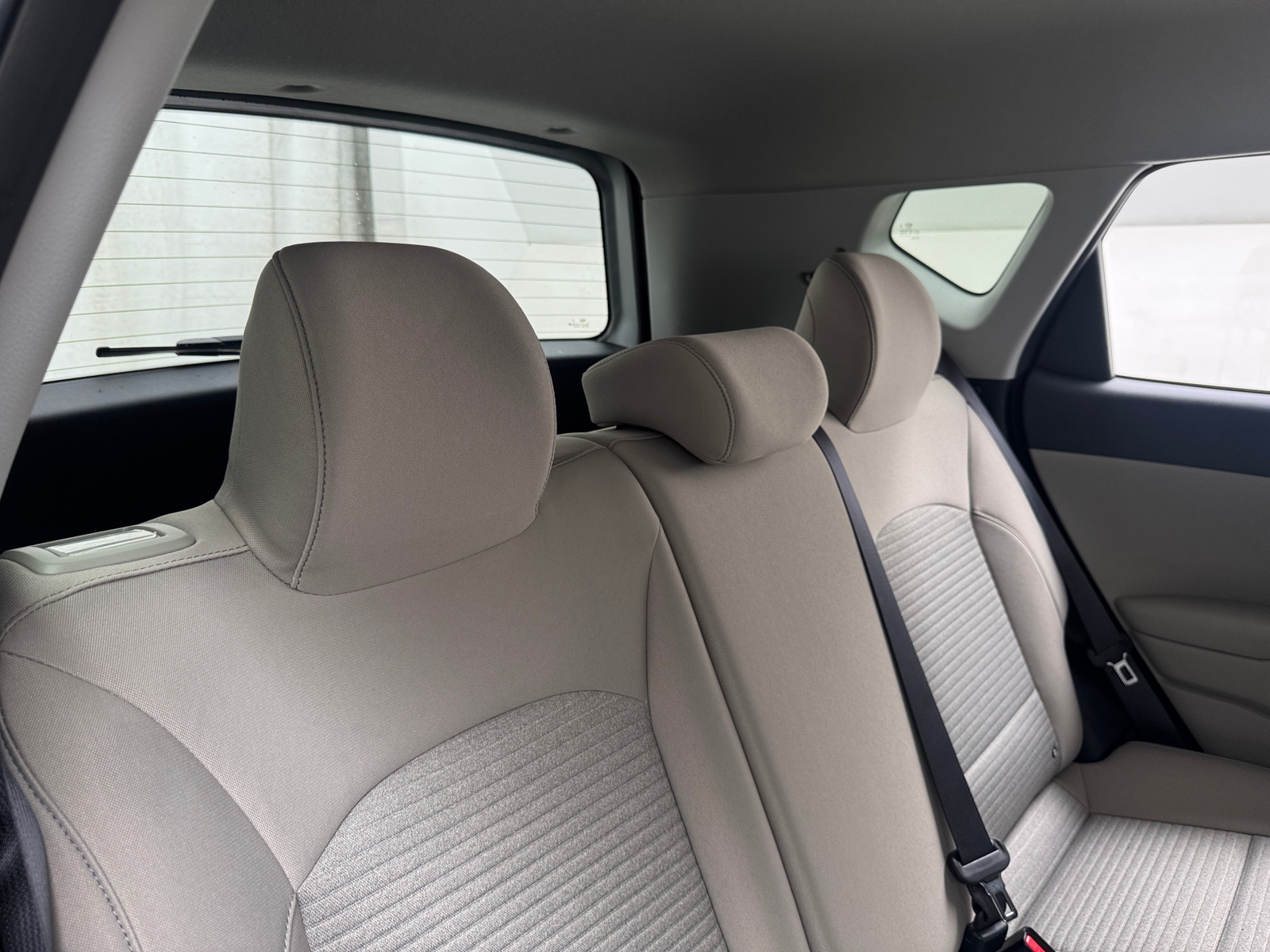 Thumbnail: 2021 Kia Soul - 6