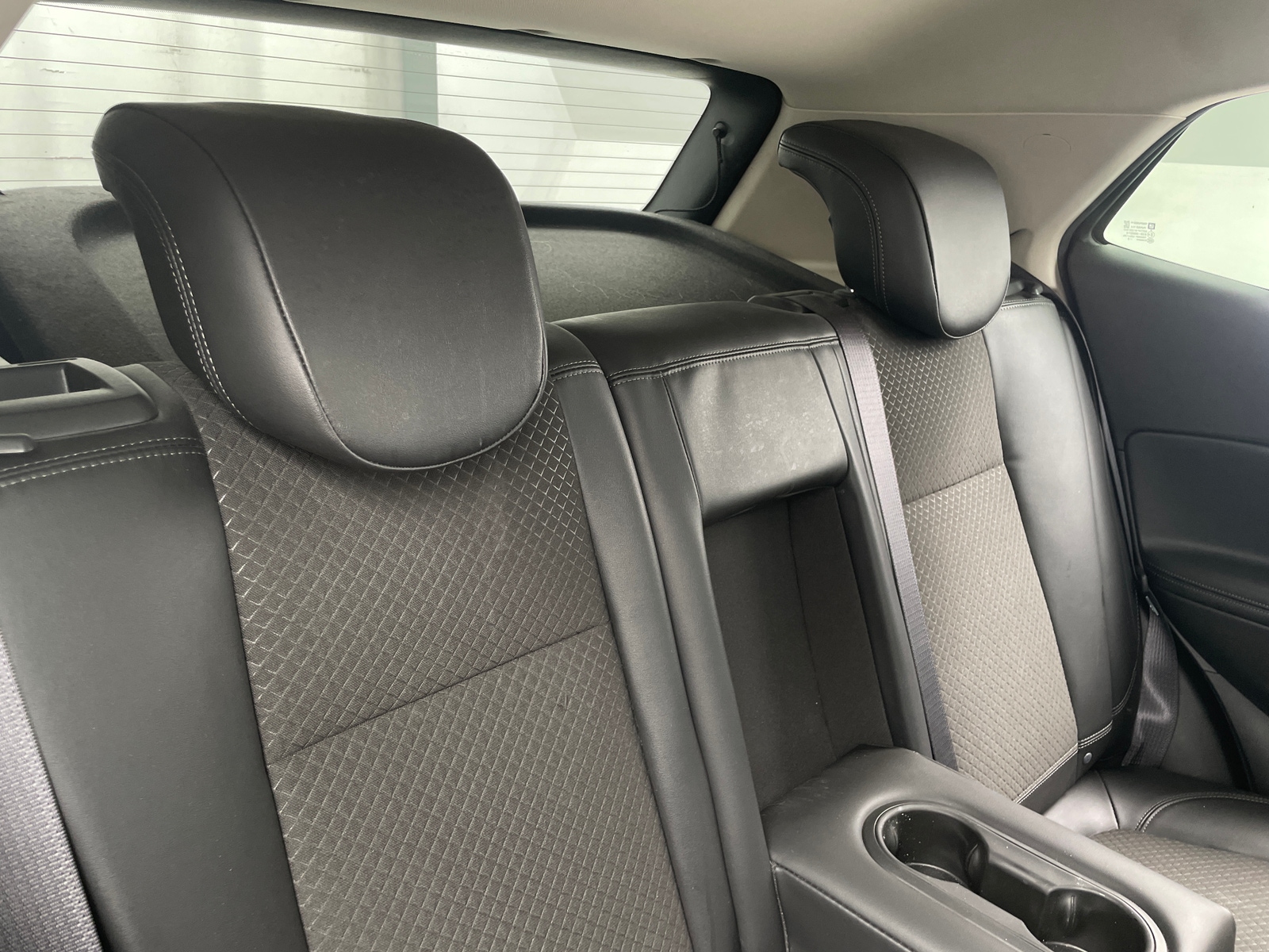 Thumbnail: 2019 Buick Encore - 6