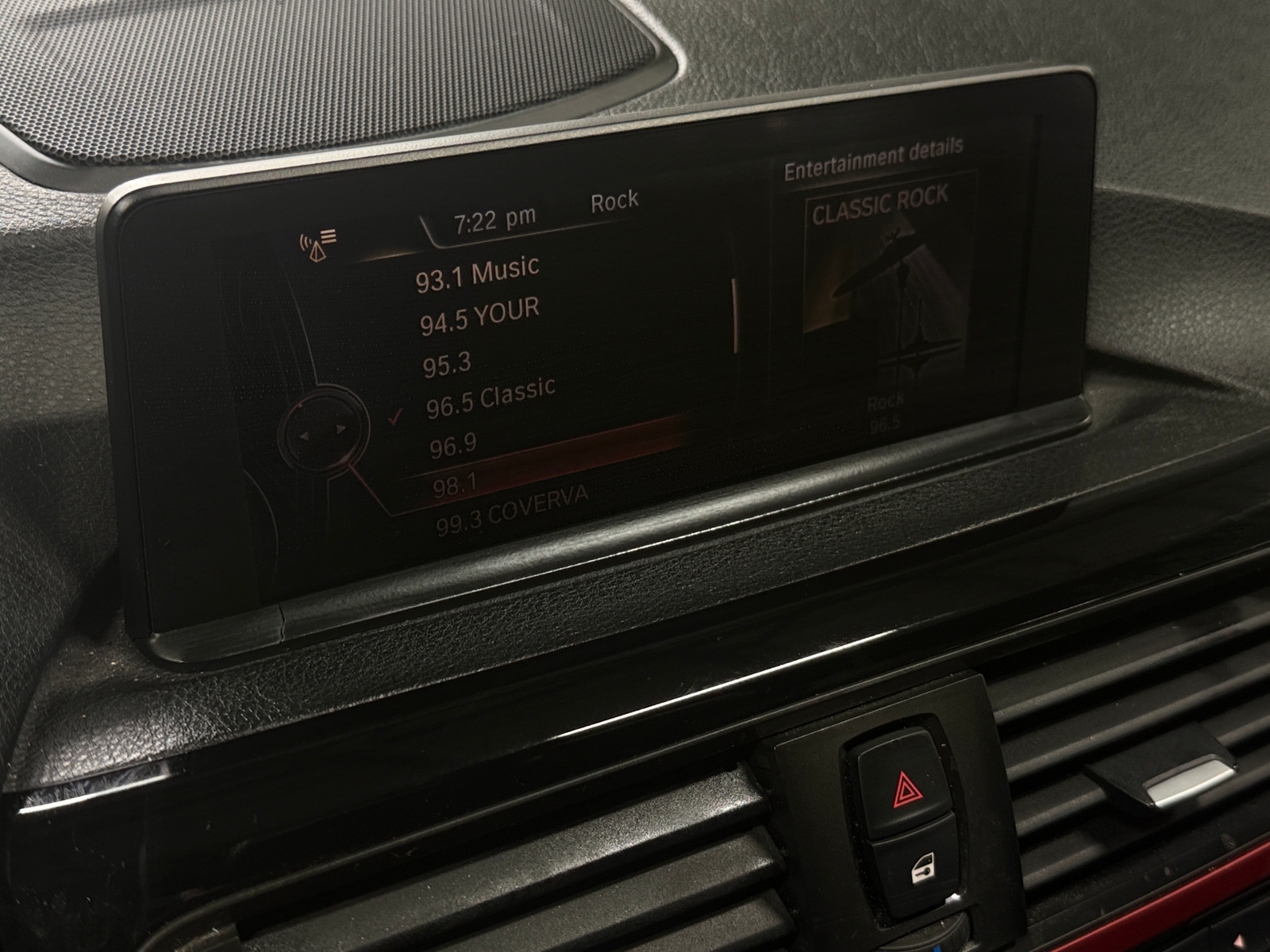 Thumbnail: 2014 BMW 3 Series - 3