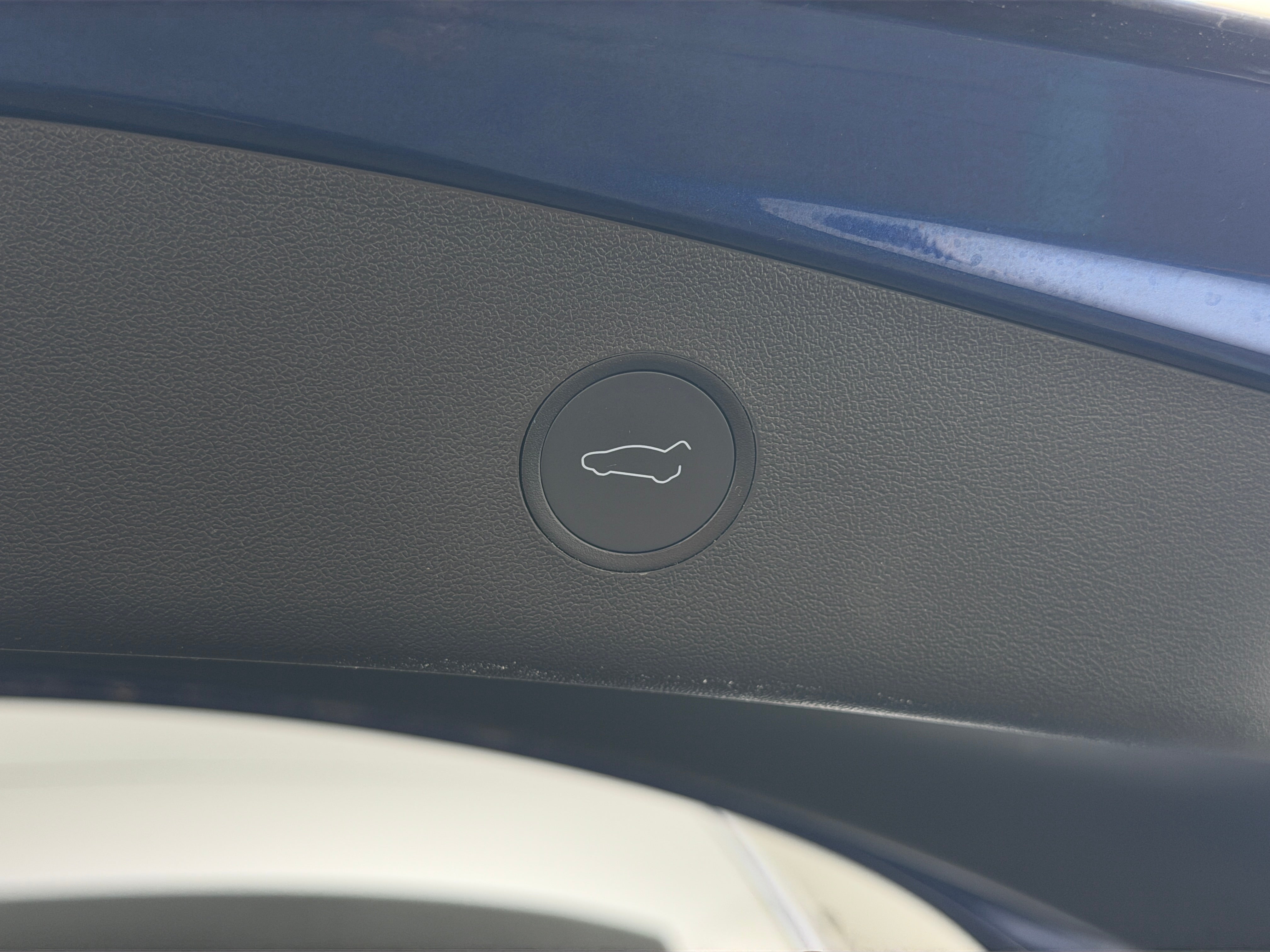 Used 2021 Tesla Model 3 Base with VIN 5YJ3E1EB6MF914937 for sale in Auburn, WA
