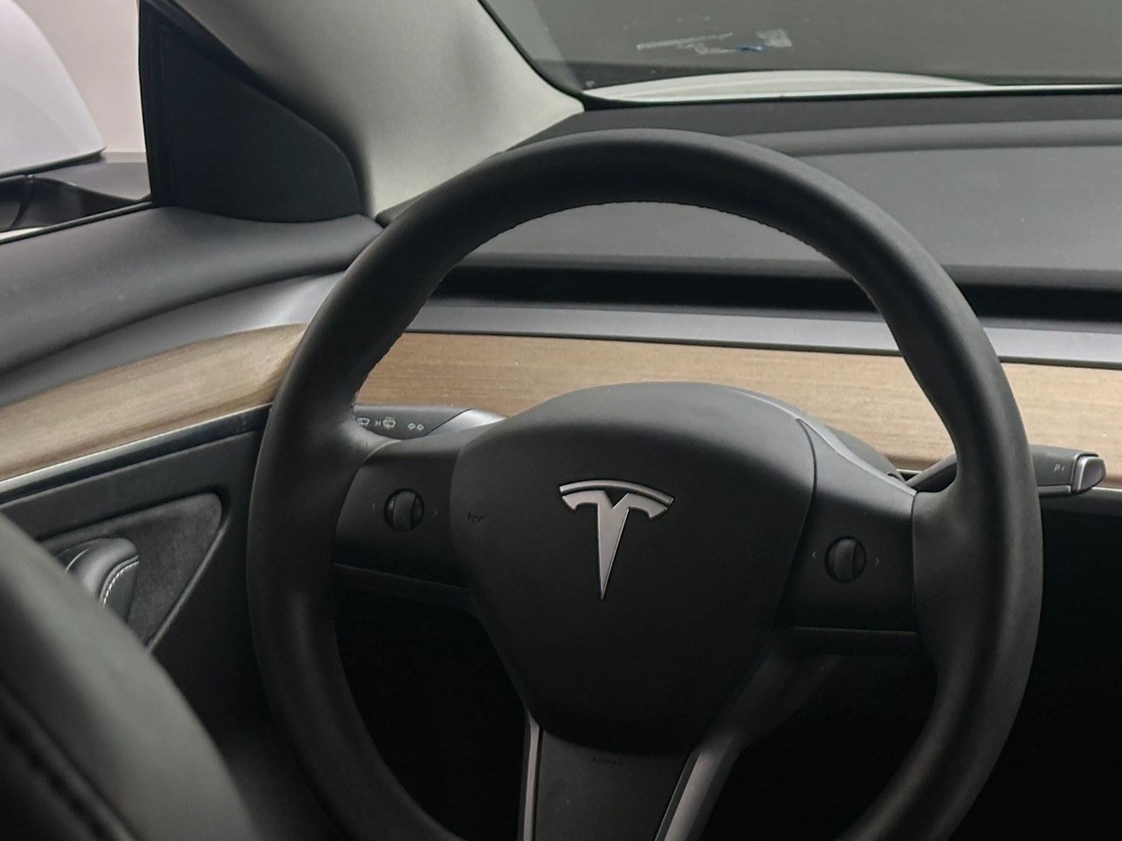 Thumbnail: 2022 Tesla Model 3 - 4