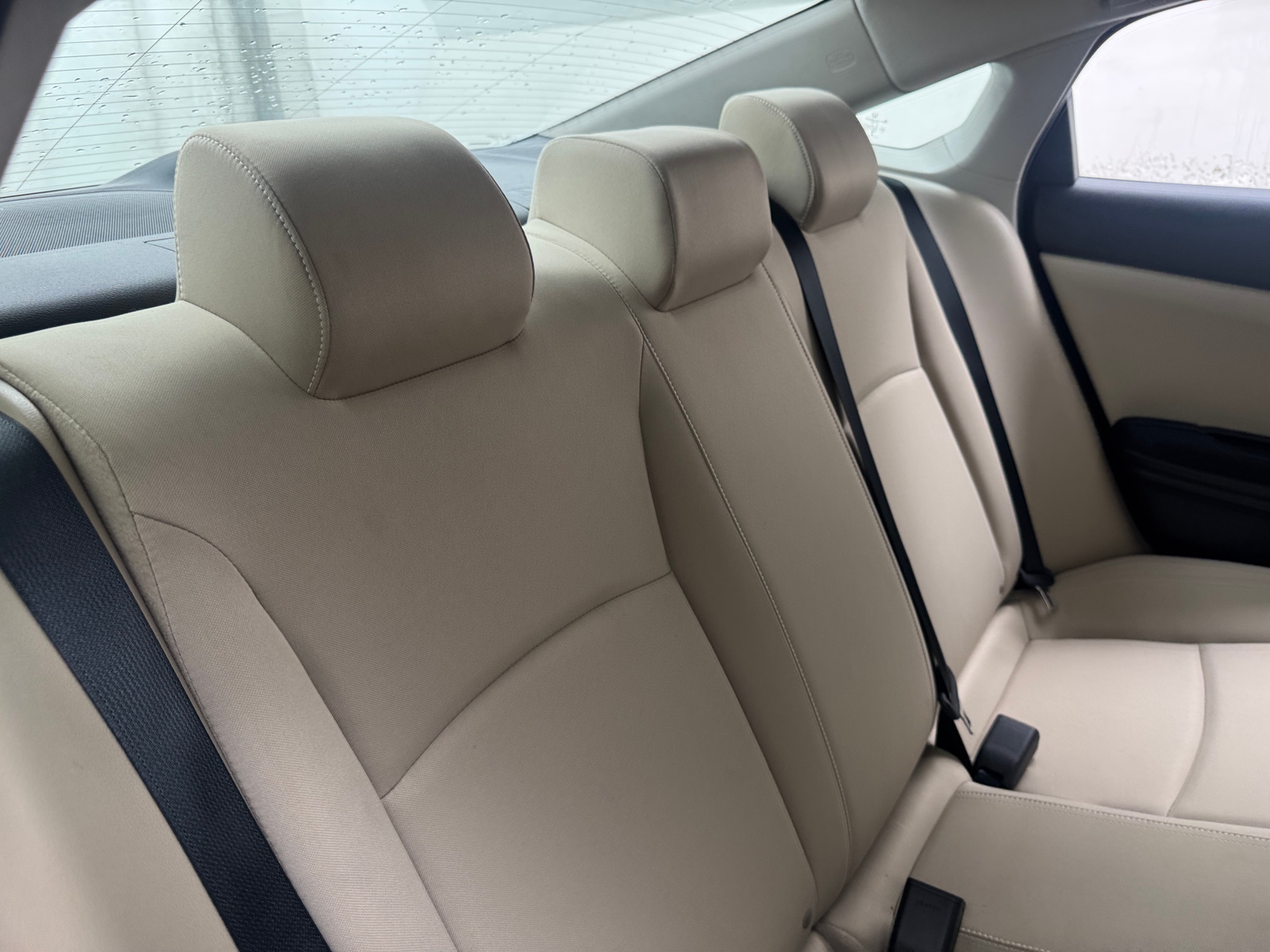 Thumbnail: 2019 Honda Civic - 6