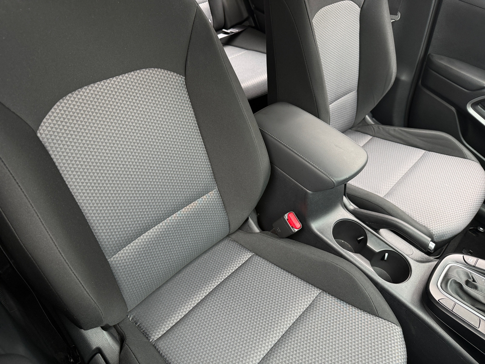 Thumbnail: 2021 Kia Soul - 2