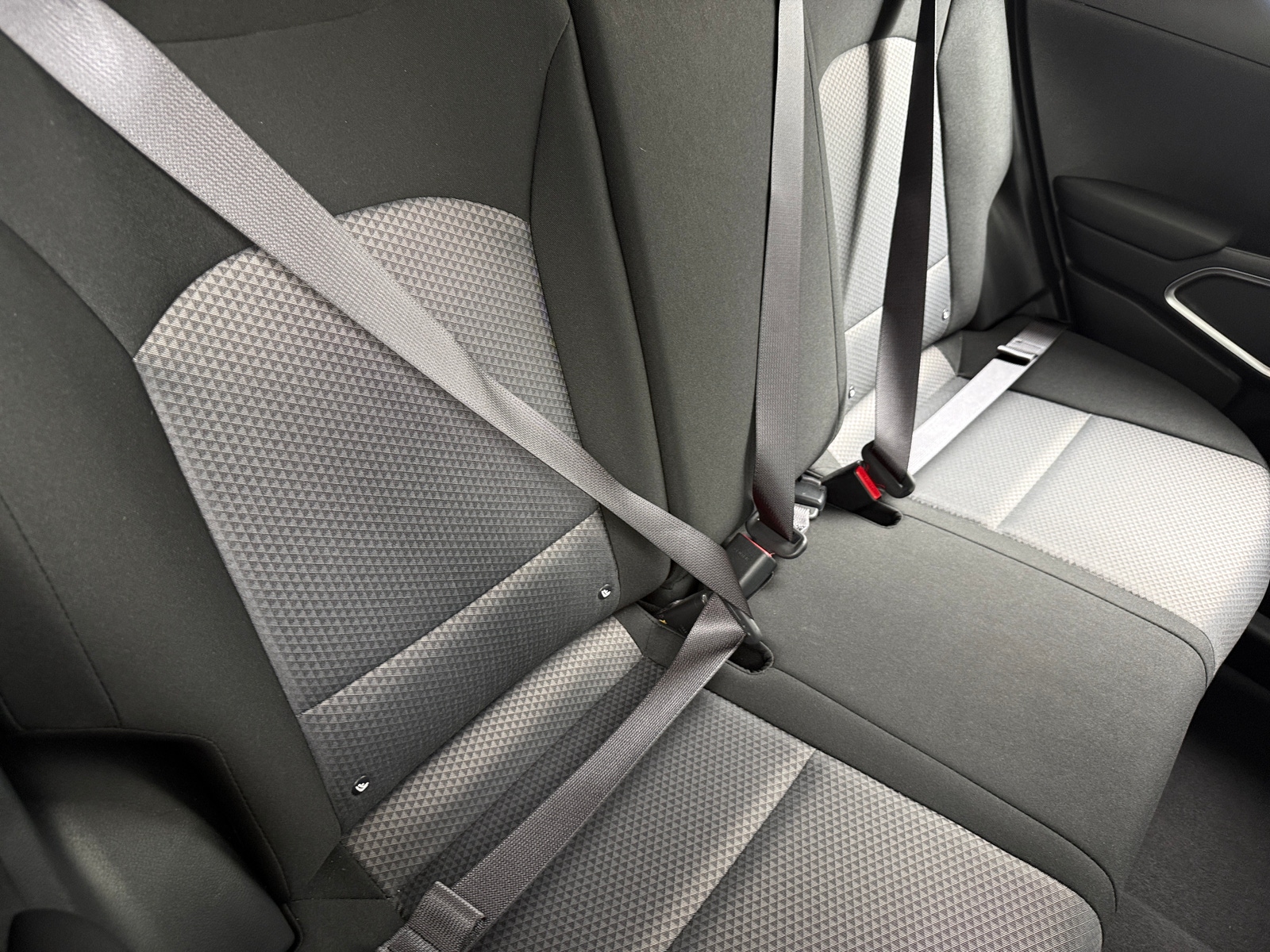 Thumbnail: 2021 Kia Soul - 6