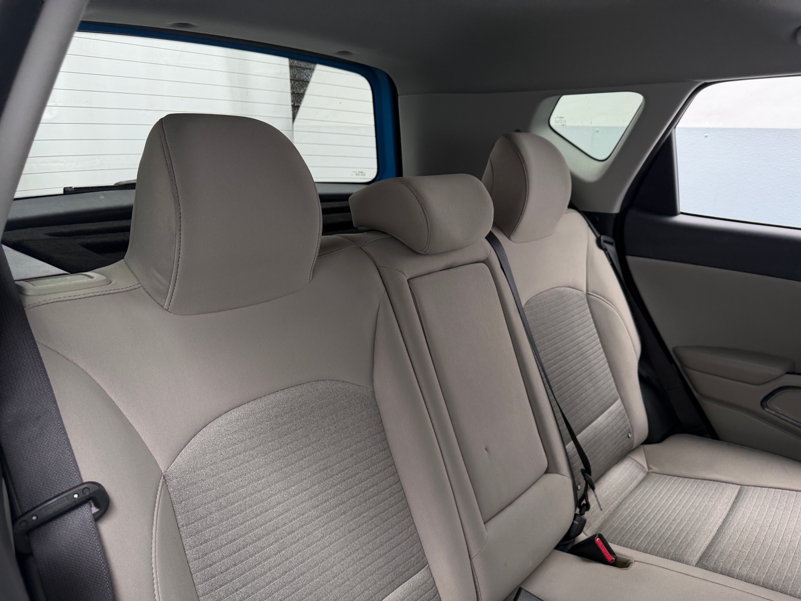 Thumbnail: 2023 Kia Soul - 6