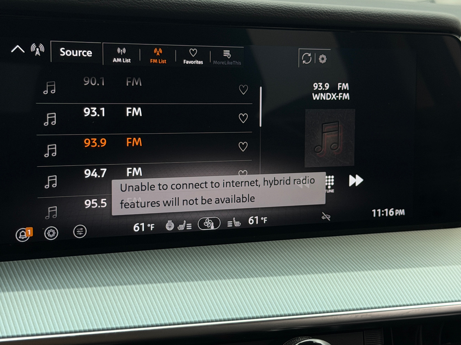Thumbnail: 2026 Nissan Murano - 3