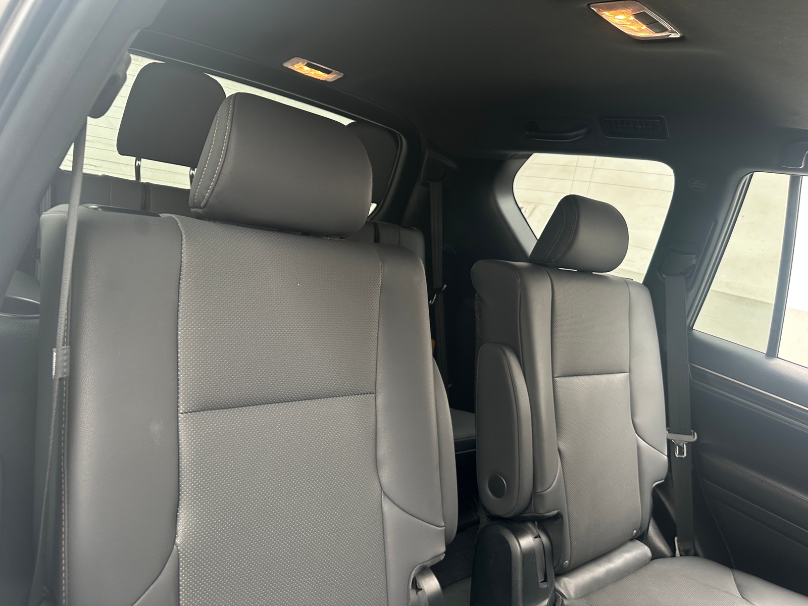 Thumbnail: 2021 Lexus GX - 5