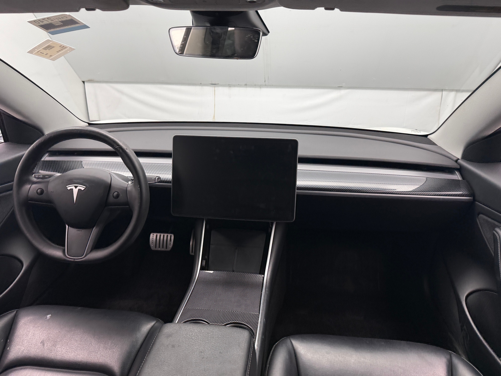 Thumbnail: 2020 Tesla Model 3 - 2