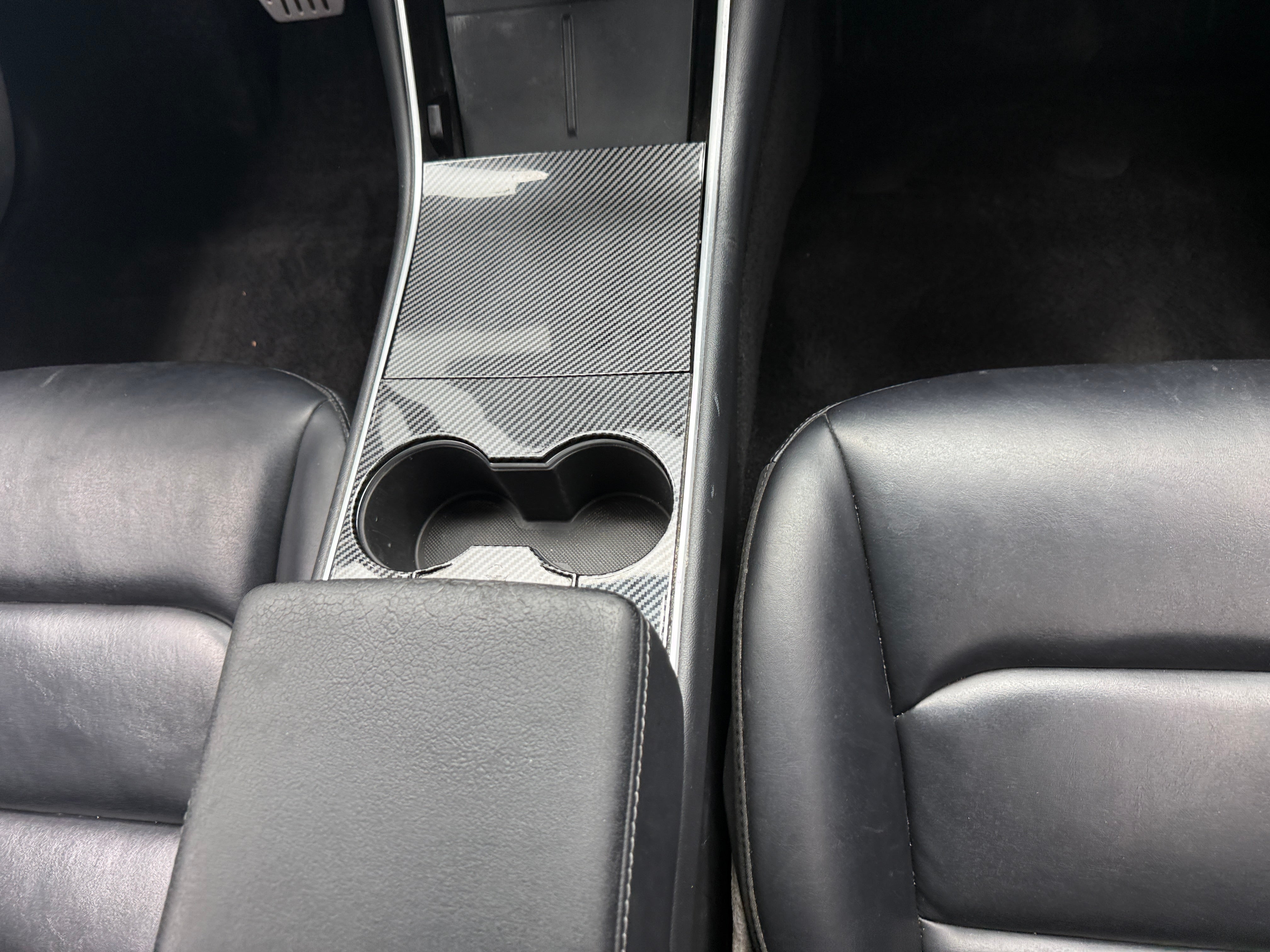 Used 2020 Tesla Model 3 Base with VIN 5YJ3E1EC5LF802122 for sale in Pewaukee, WI