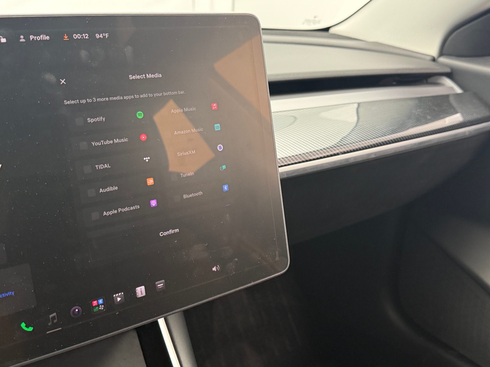 Thumbnail: 2020 Tesla Model 3 - 3