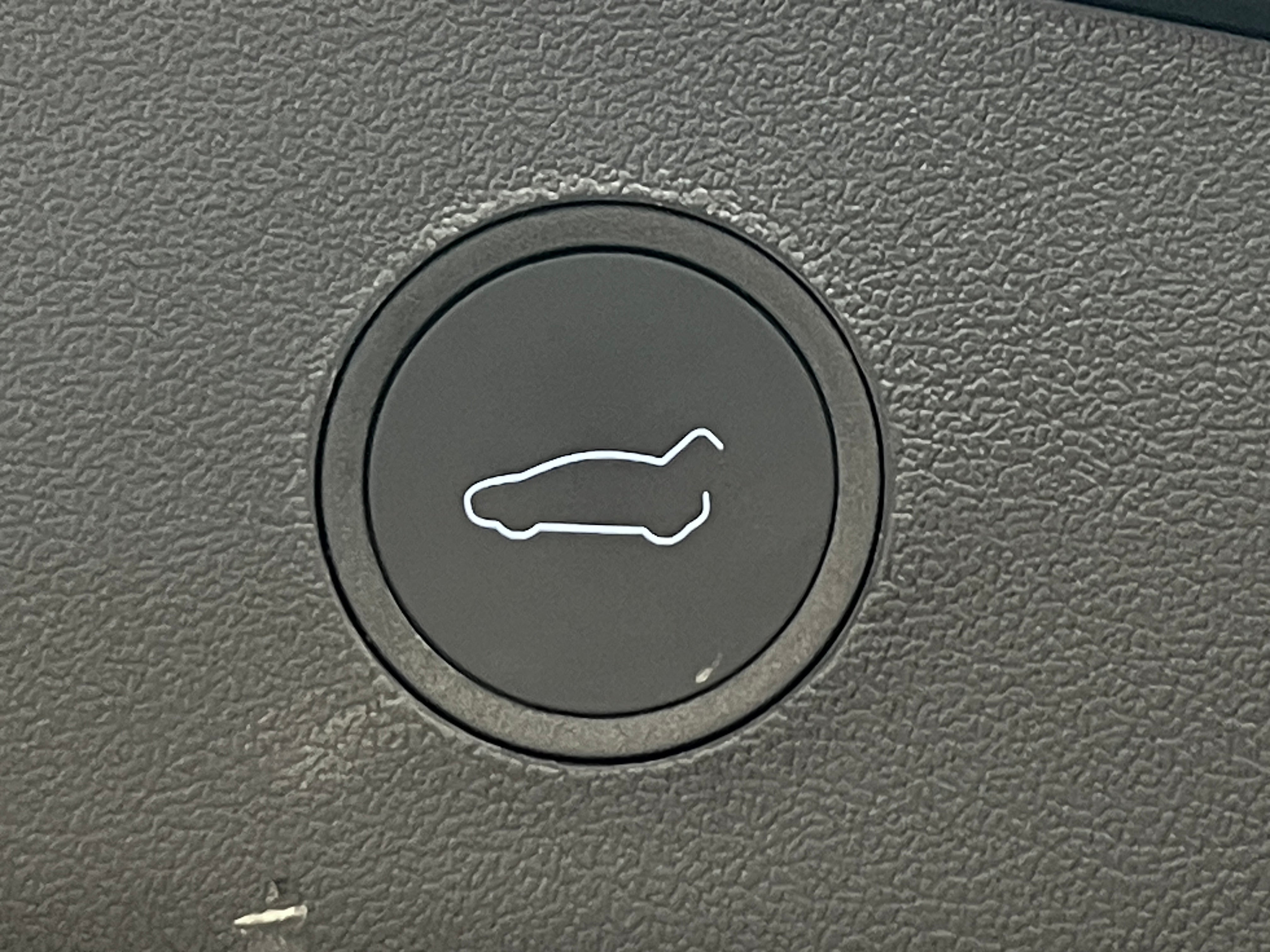 Used 2023 Tesla Model 3 Performance with VIN 5YJ3E1EC0PF695535 for sale in Auburn, WA