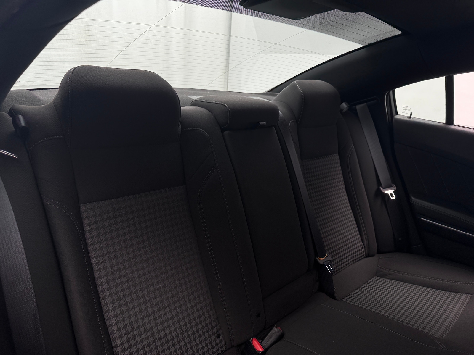 Thumbnail: 2023 Dodge Charger - 6