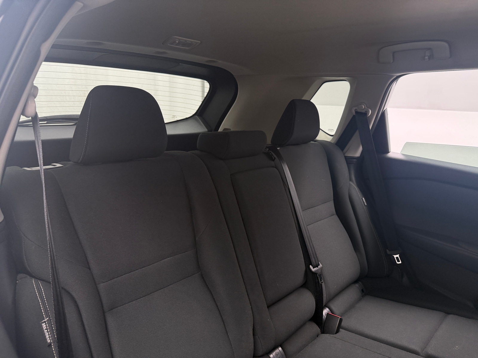 Thumbnail: 2024 Nissan Rogue - 6
