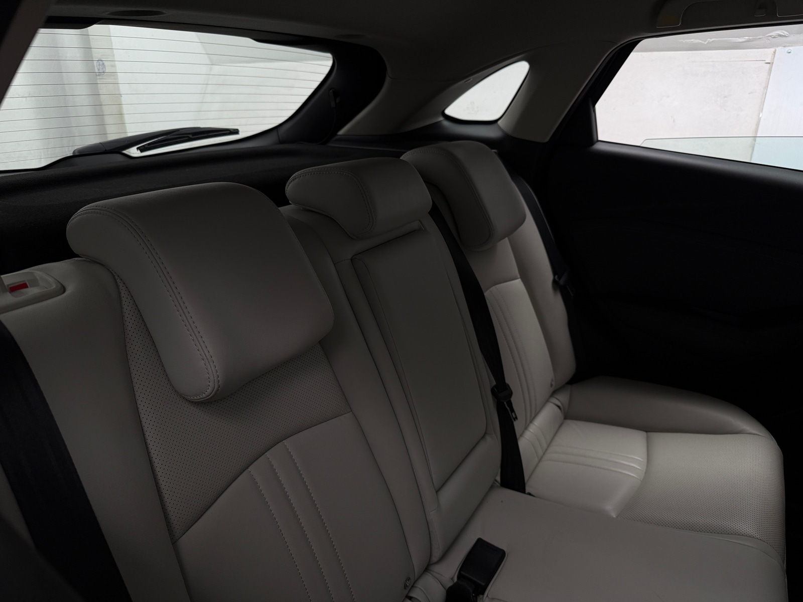 Thumbnail: 2019 Mazda CX-3 - 5