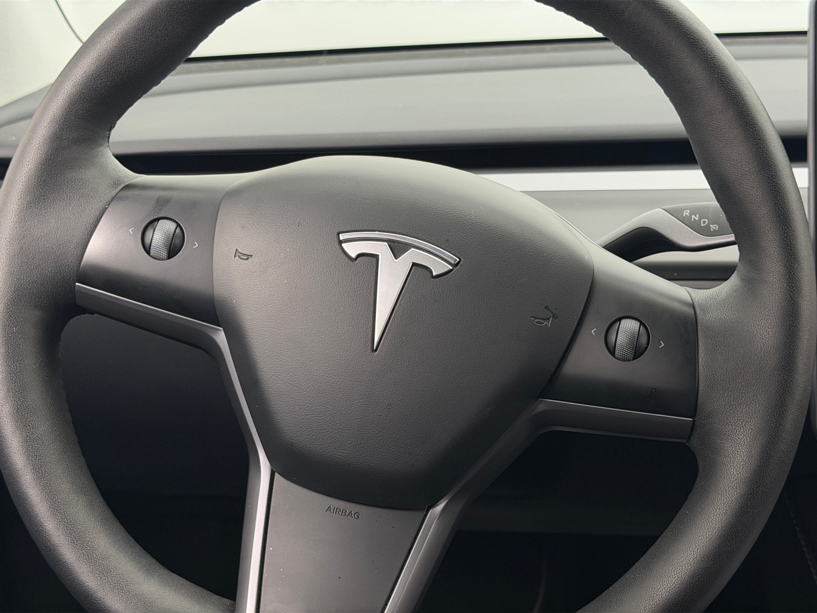 Thumbnail: 2024 Tesla Model Y - 4