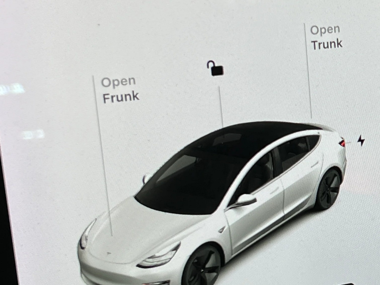 Thumbnail: 2020 Tesla Model 3 - 3