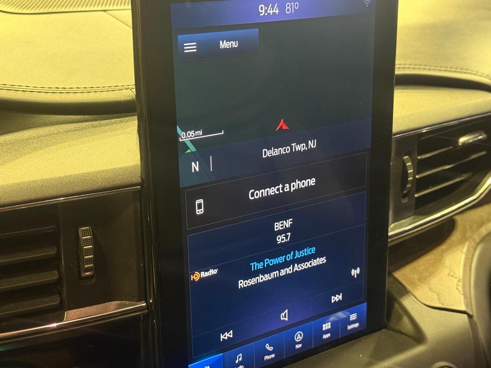 Thumbnail: 2020 Ford Explorer - 3