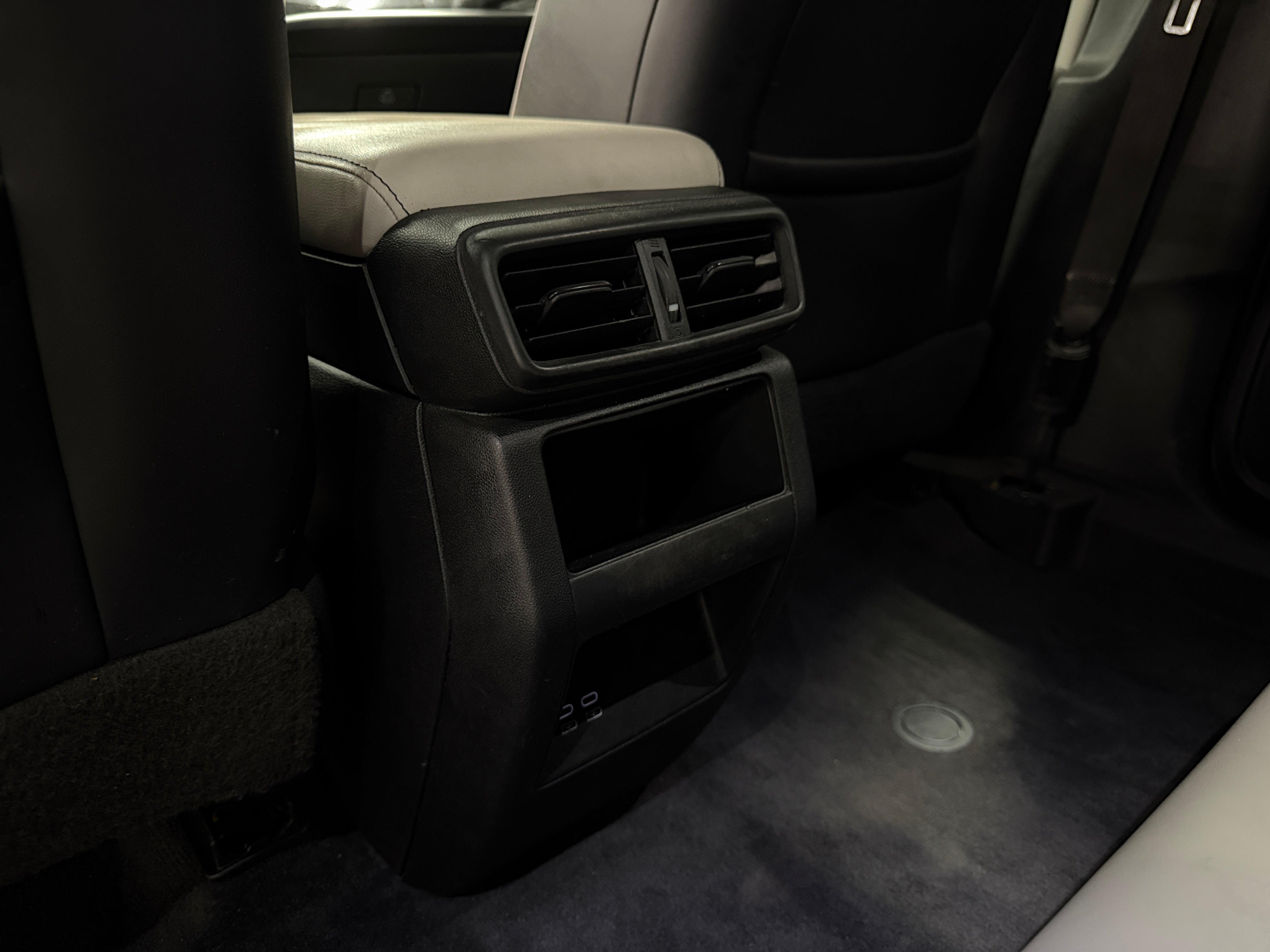 Used 2024 Honda Prologue Touring with VIN 3GPKHXRJ5RS533214 for sale in Oak Creek, WI