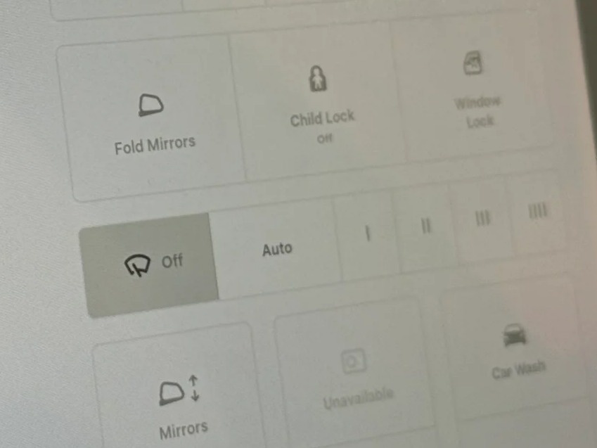 Thumbnail: 2018 Tesla Model 3 - 3